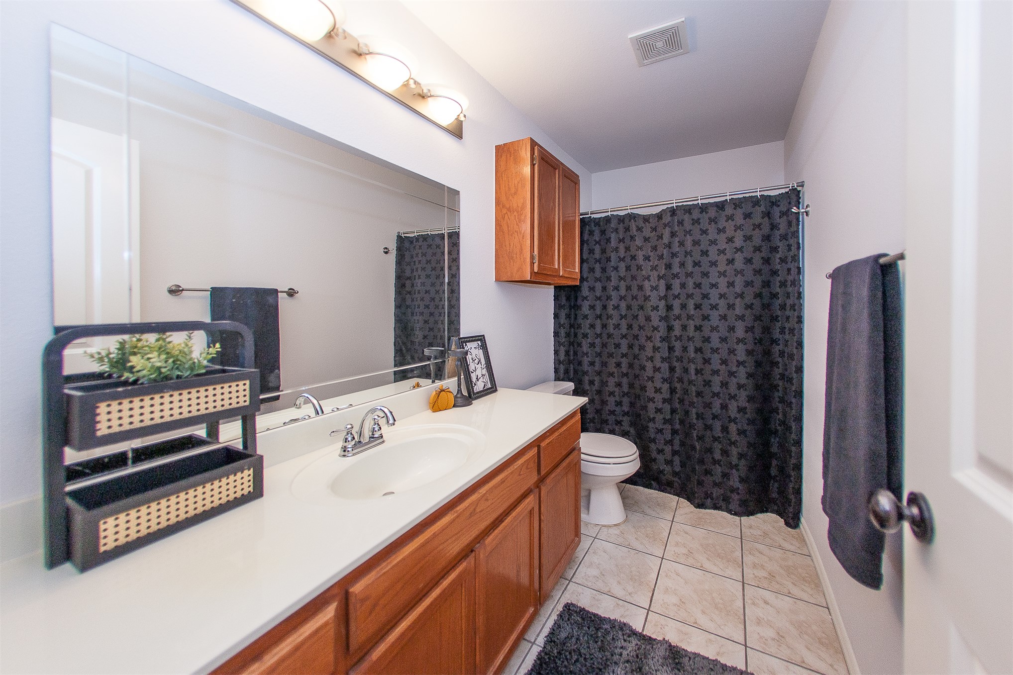 11922 Valley Avenue Collinsville OK 74021