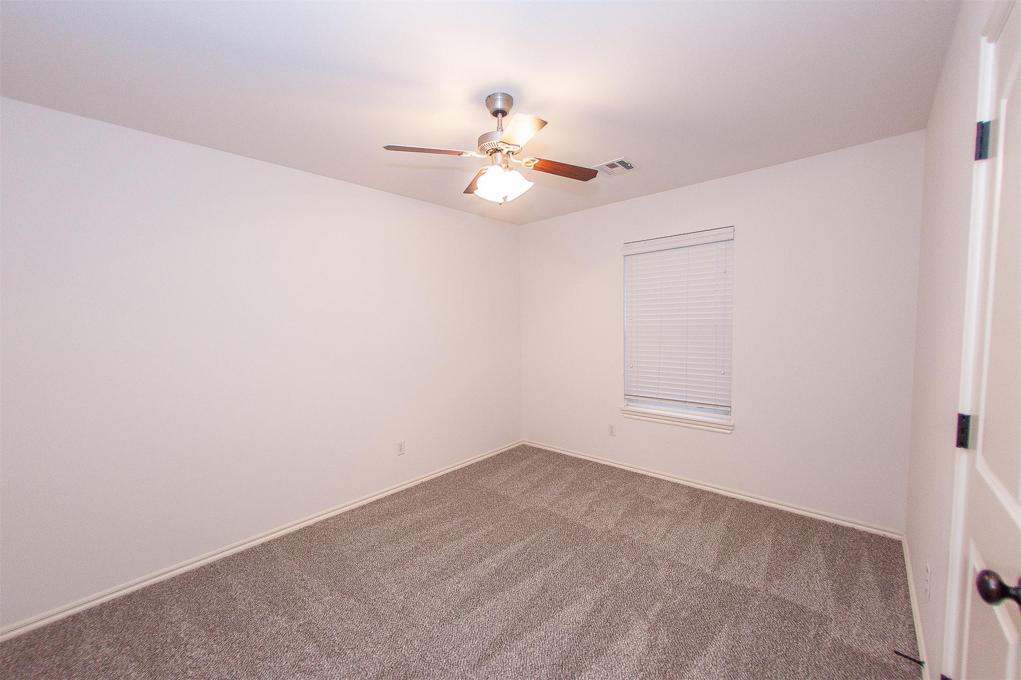 11922 Valley Avenue Collinsville OK 74021