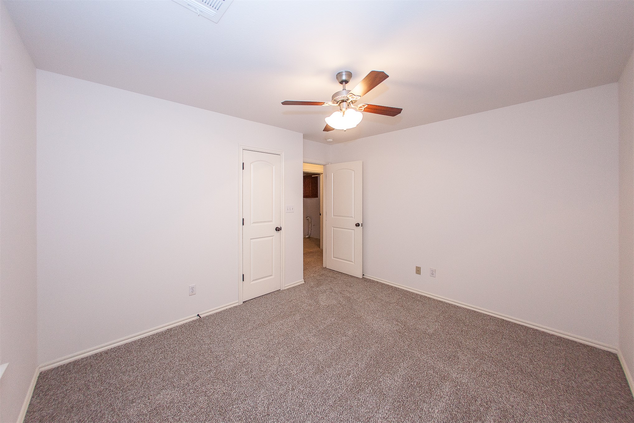 11922 Valley Avenue Collinsville OK 74021