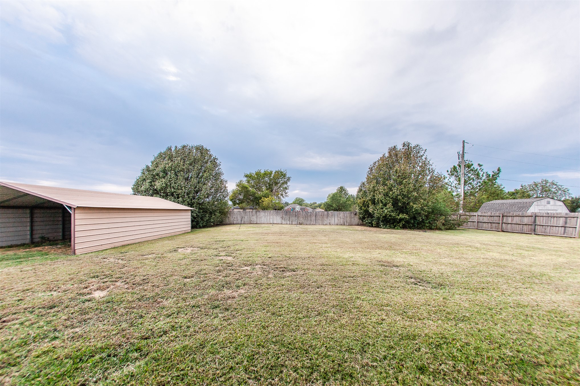 11922 Valley Avenue Collinsville OK 74021