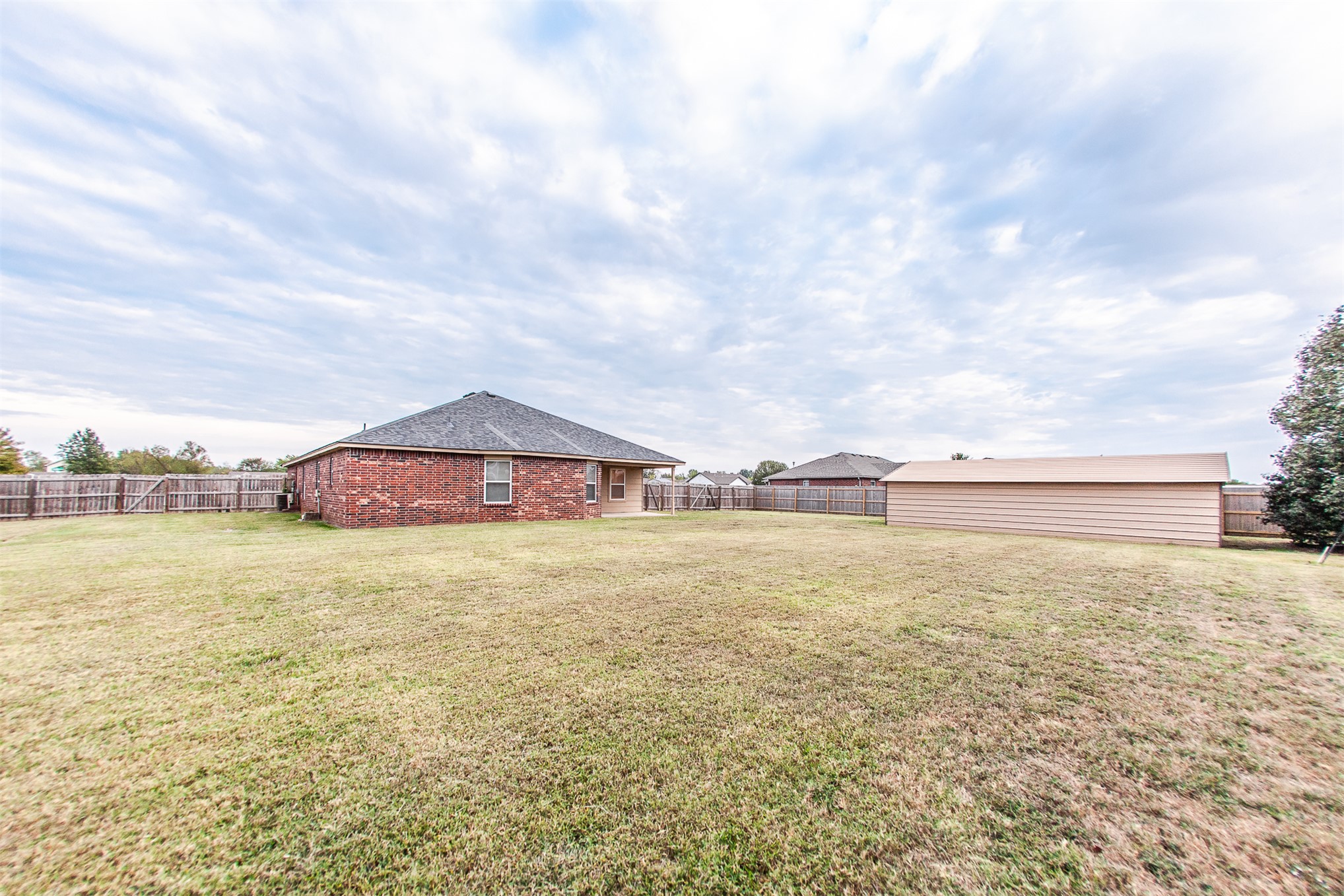 11922 Valley Avenue Collinsville OK 74021