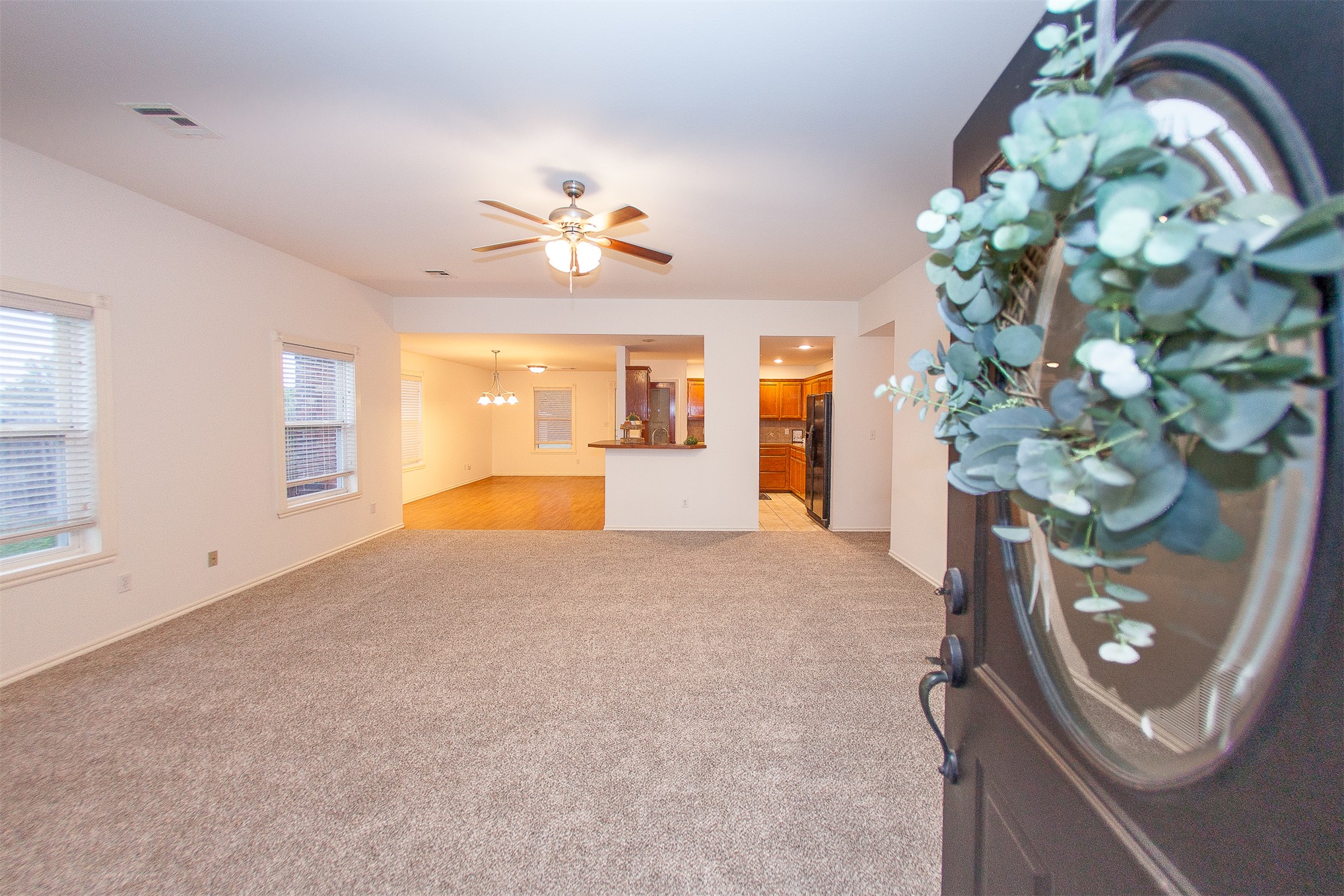 11922 Valley Avenue Collinsville OK 74021