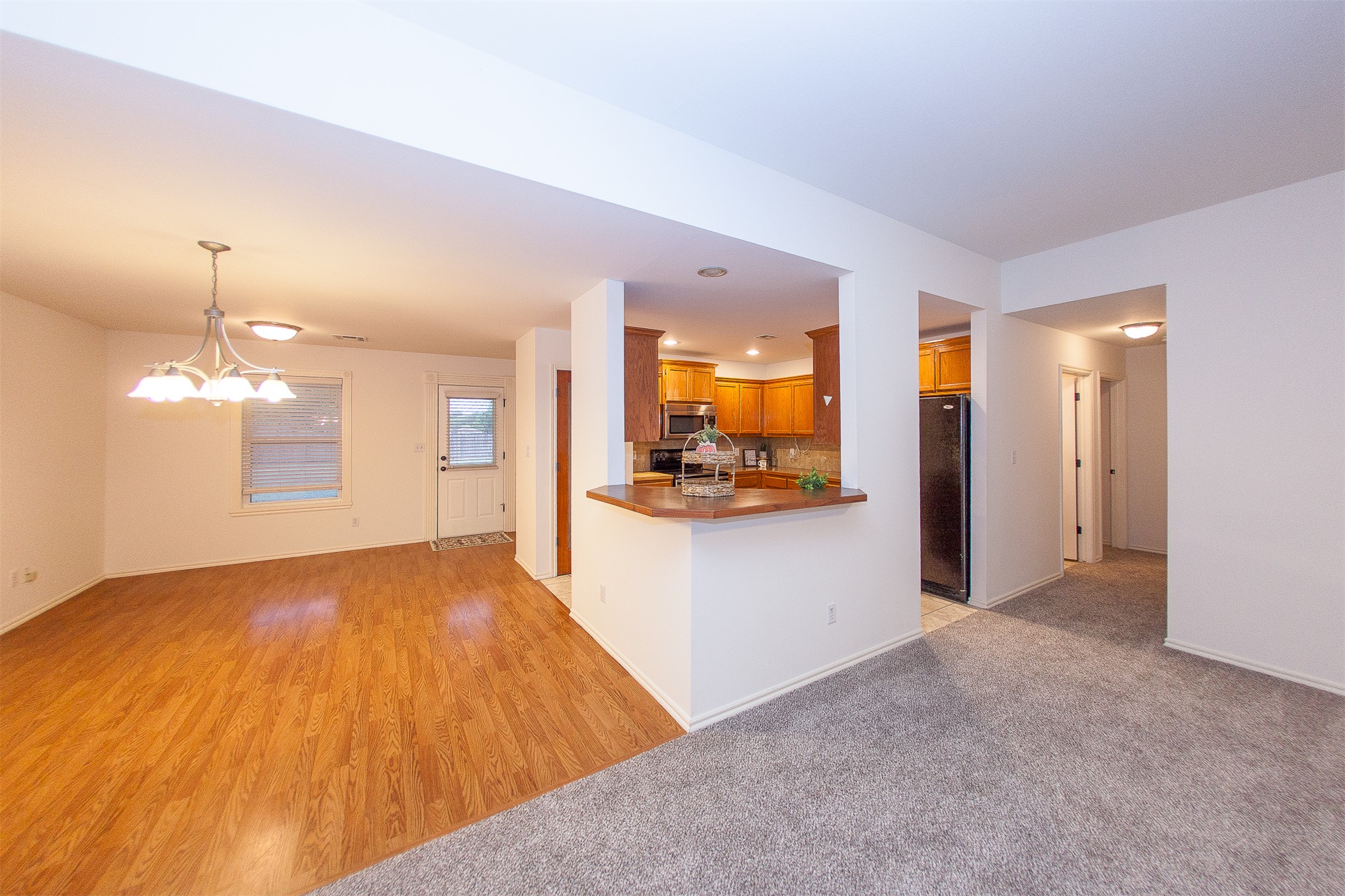 11922 Valley Avenue Collinsville OK 74021