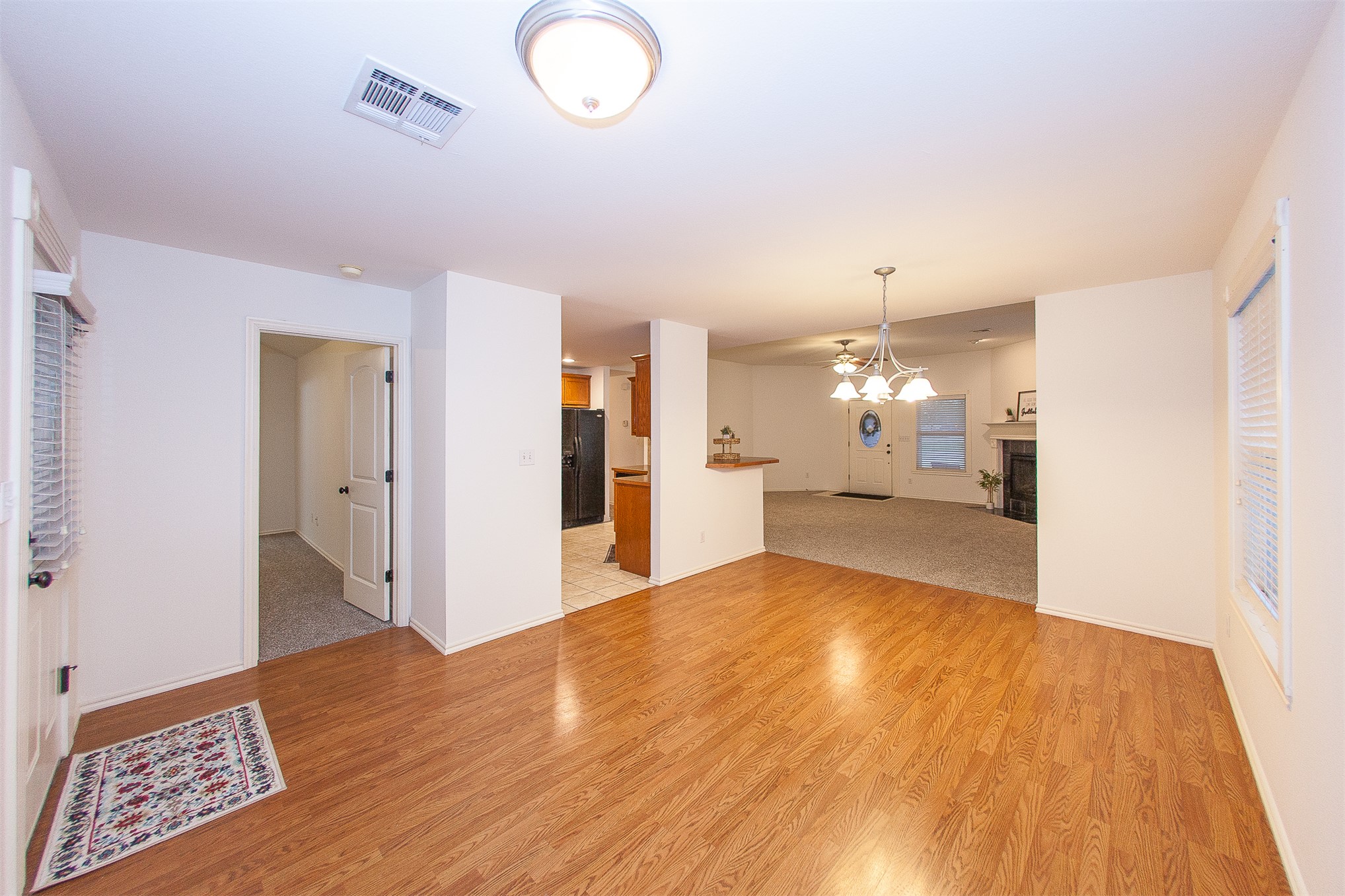 11922 Valley Avenue Collinsville OK 74021