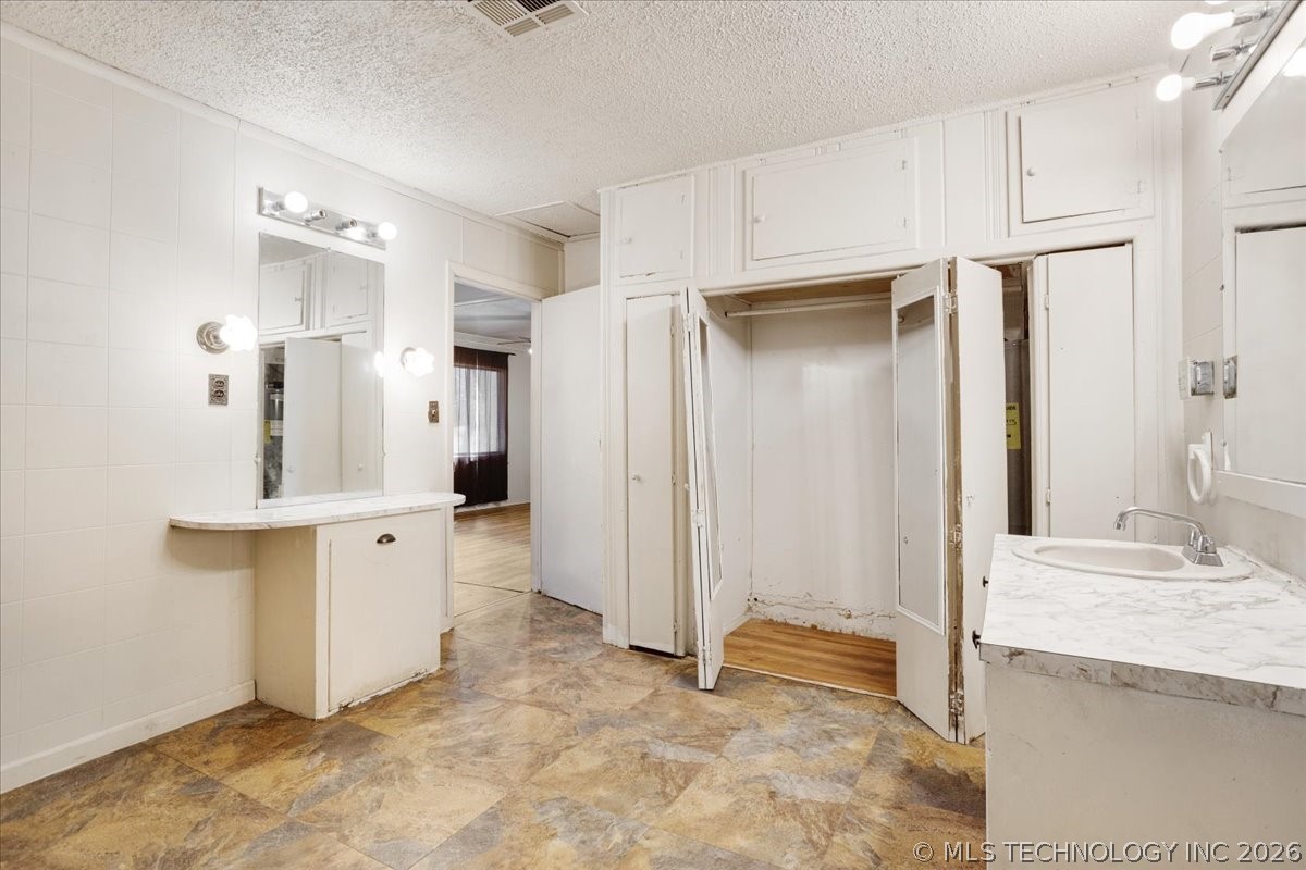 115 Main Street Hendrix OK 74741