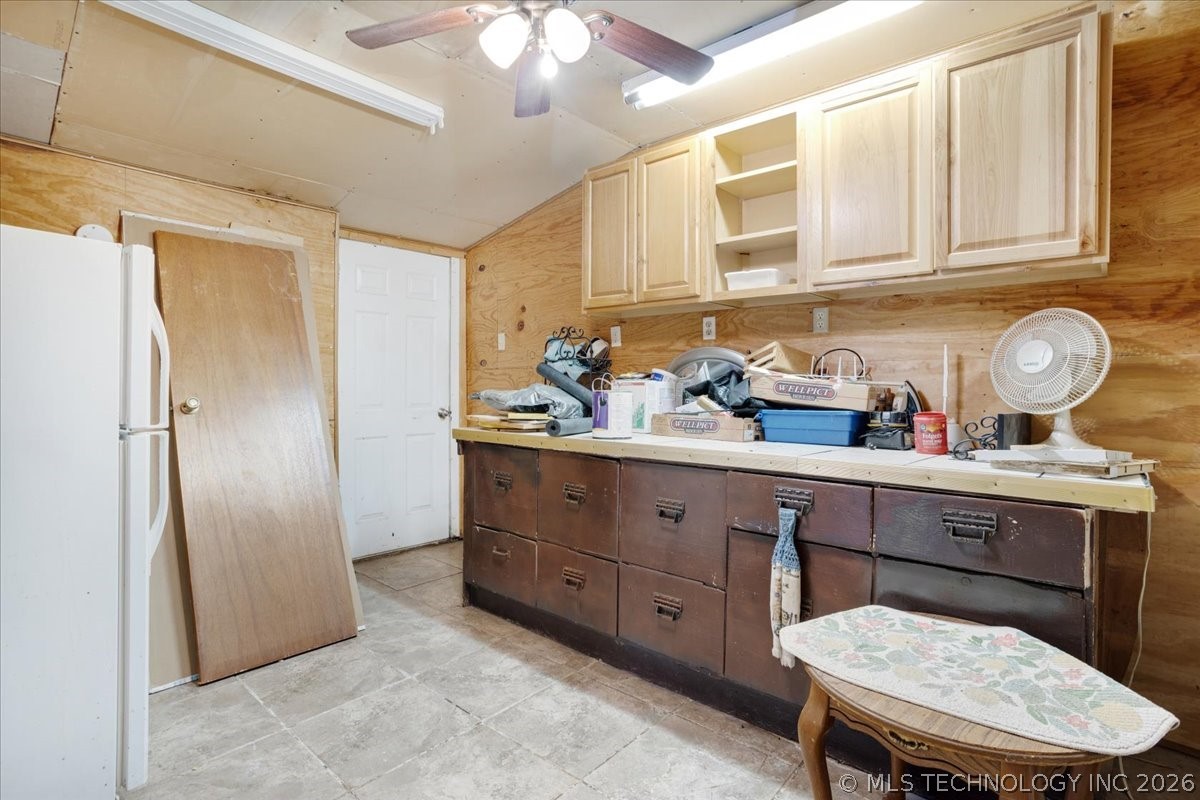 115 Main Street Hendrix OK 74741