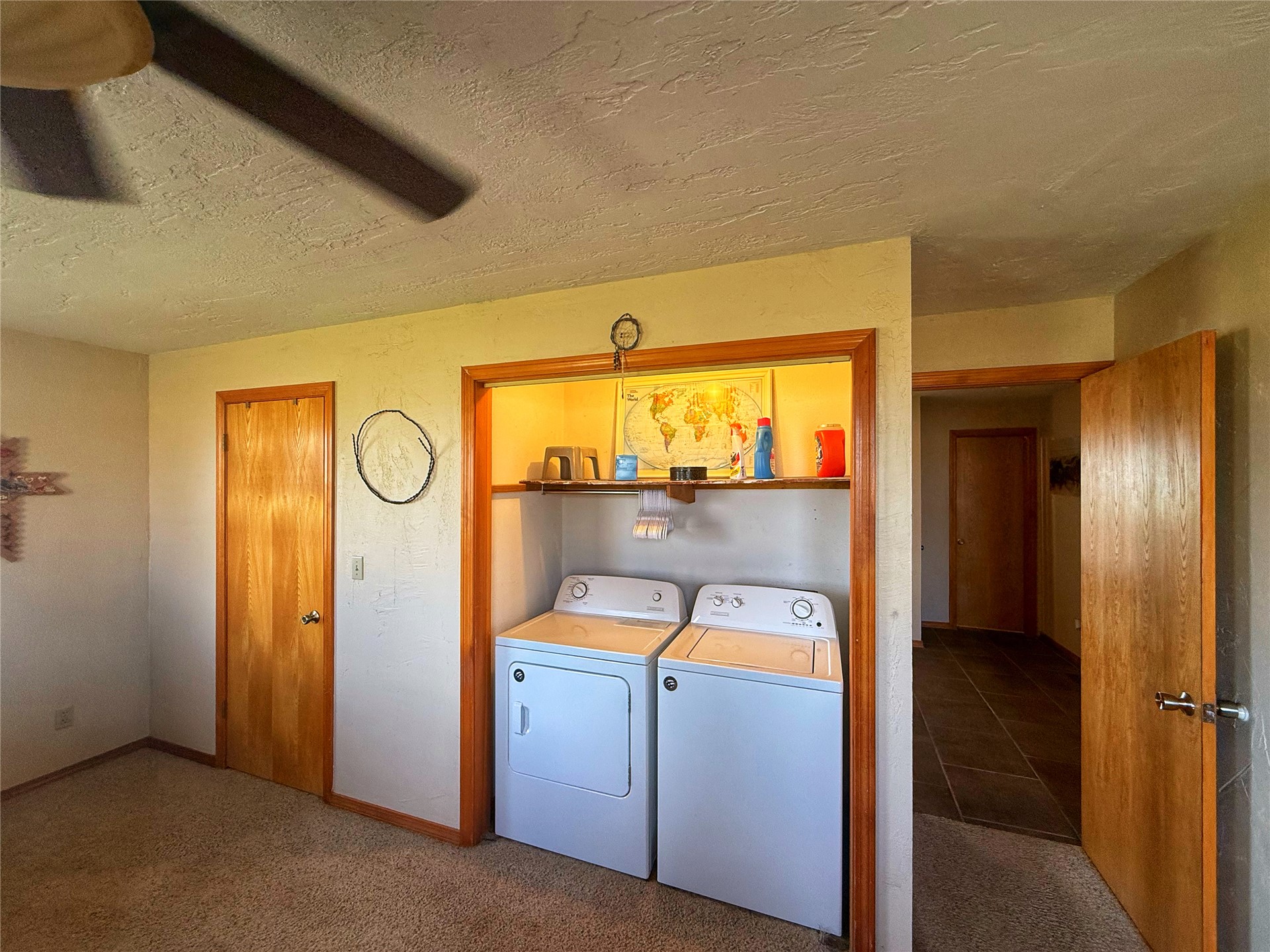 6655 133rd Holdenville OK 74848