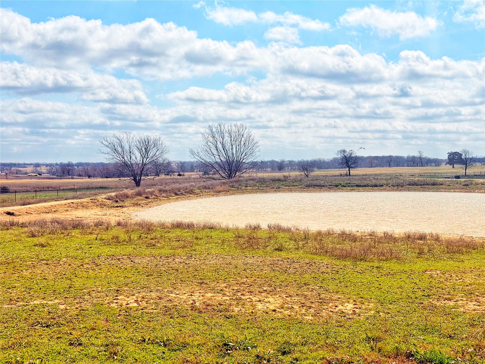 6655 133rd Holdenville OK 74848