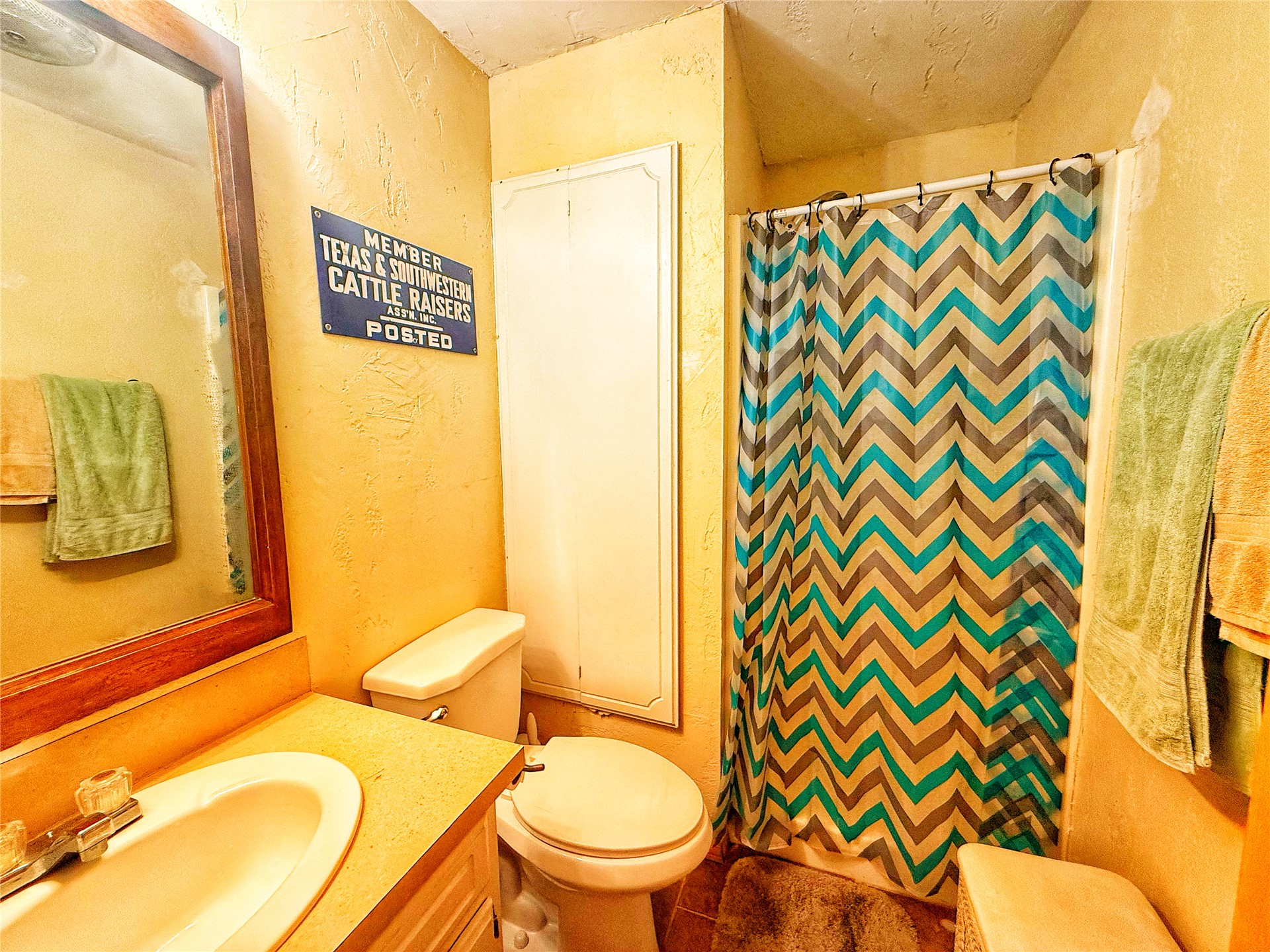 6655 133rd Holdenville OK 74848