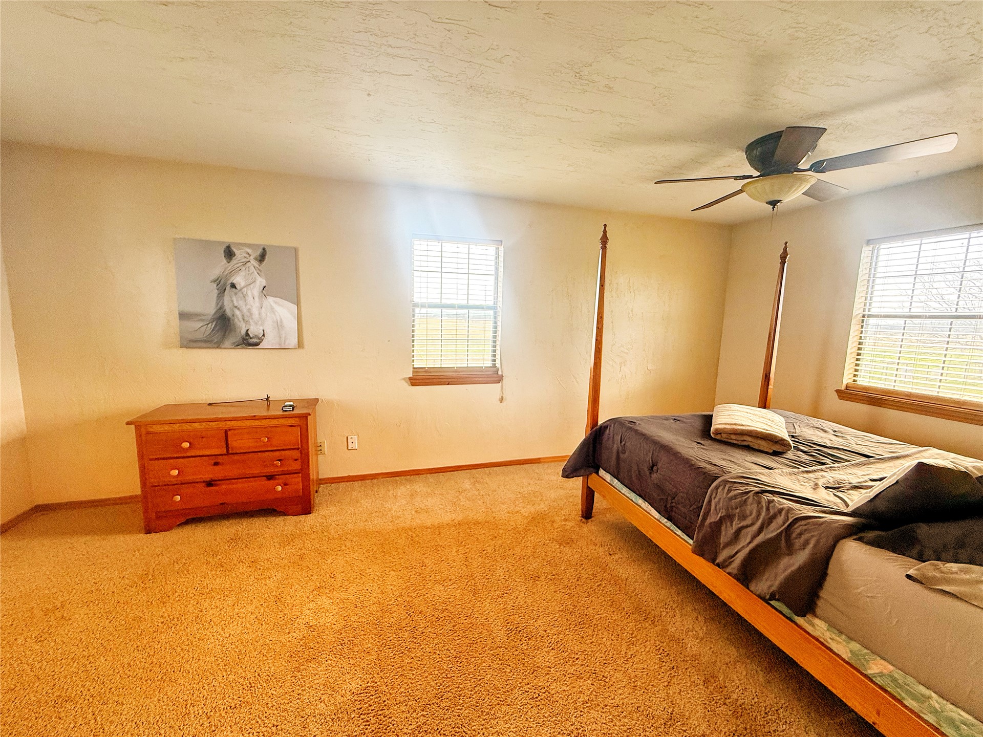 6655 133rd Holdenville OK 74848
