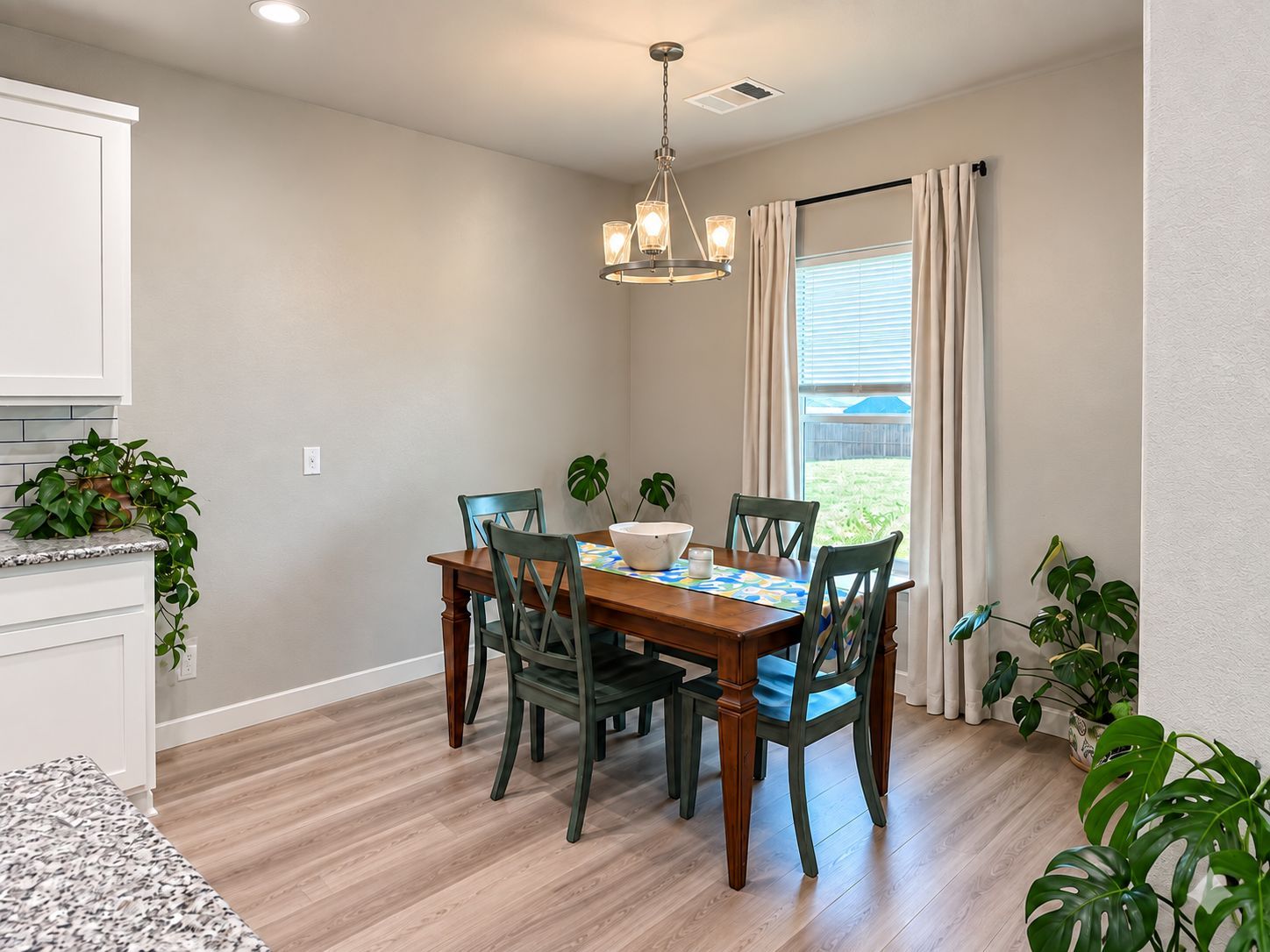55 Moose Road Calera OK 74730