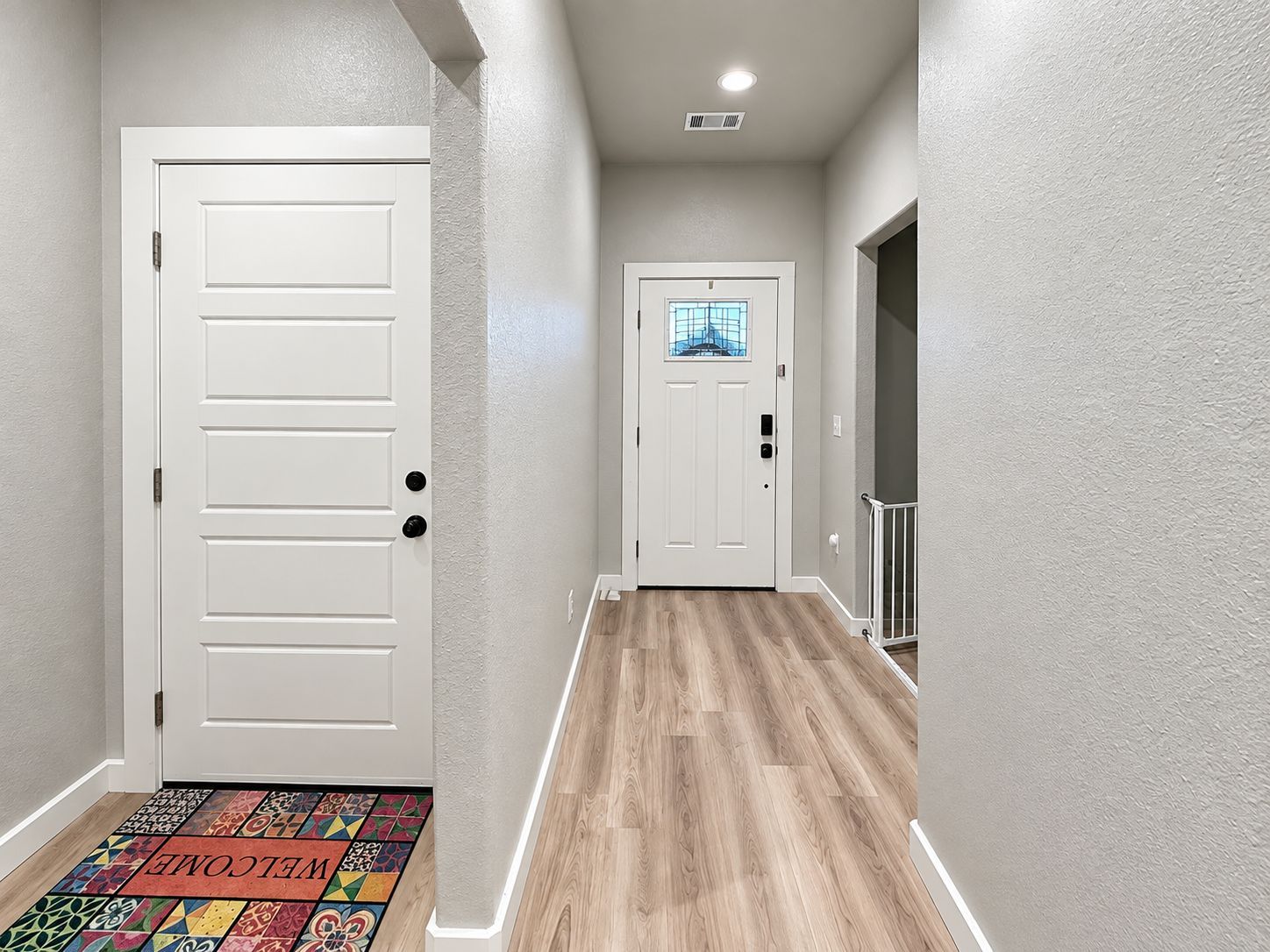55 Moose Road Calera OK 74730