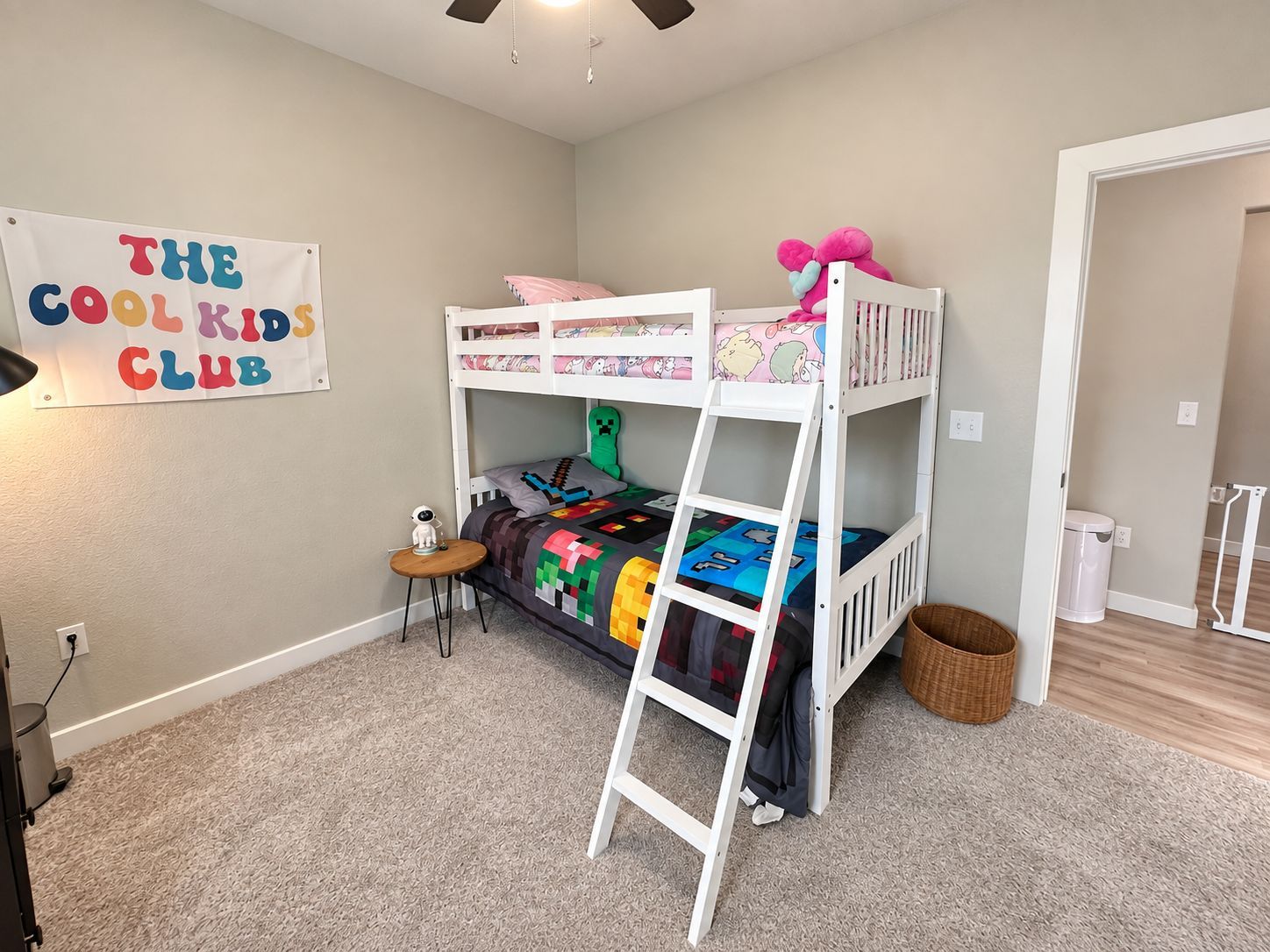 55 Moose Road Calera OK 74730