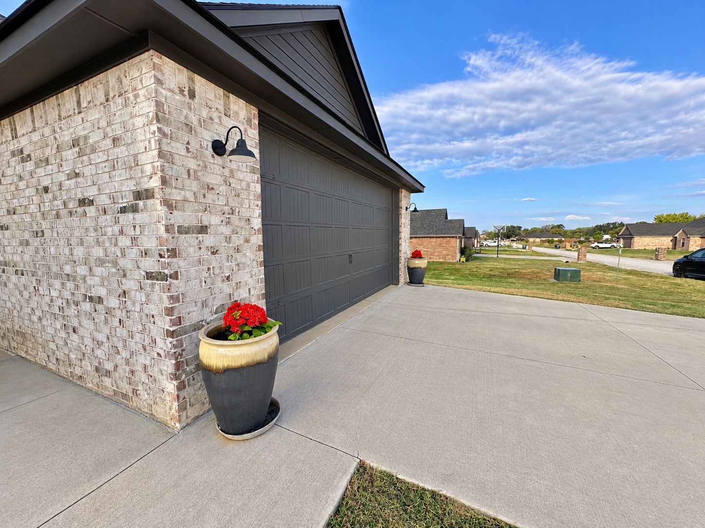 55 Moose Road Calera OK 74730
