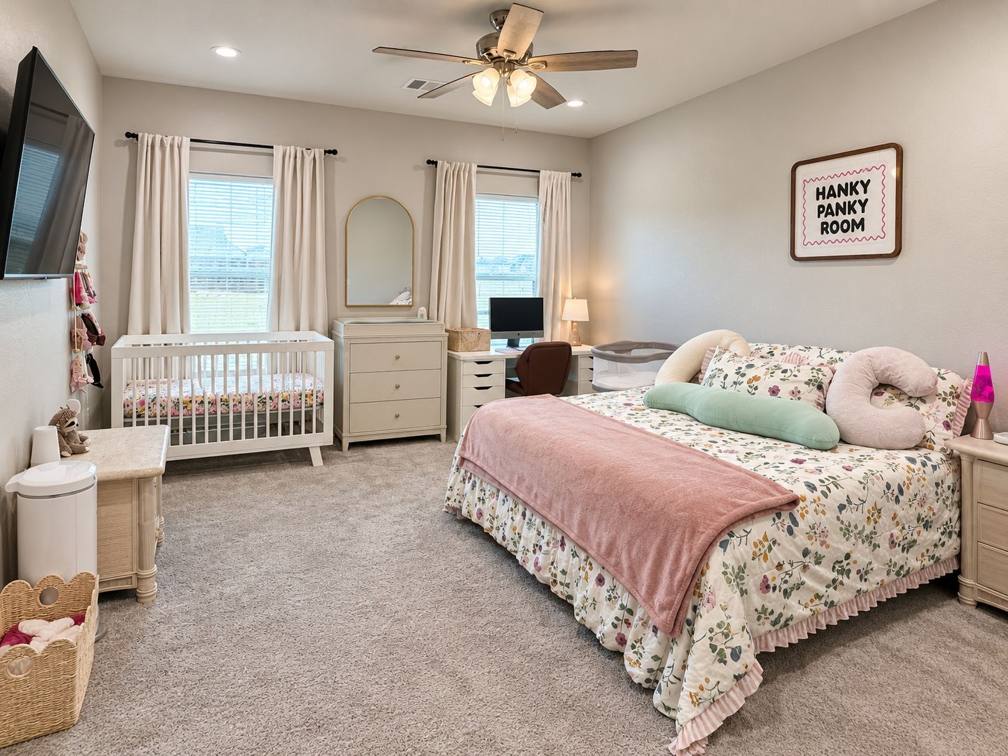 55 Moose Road Calera OK 74730