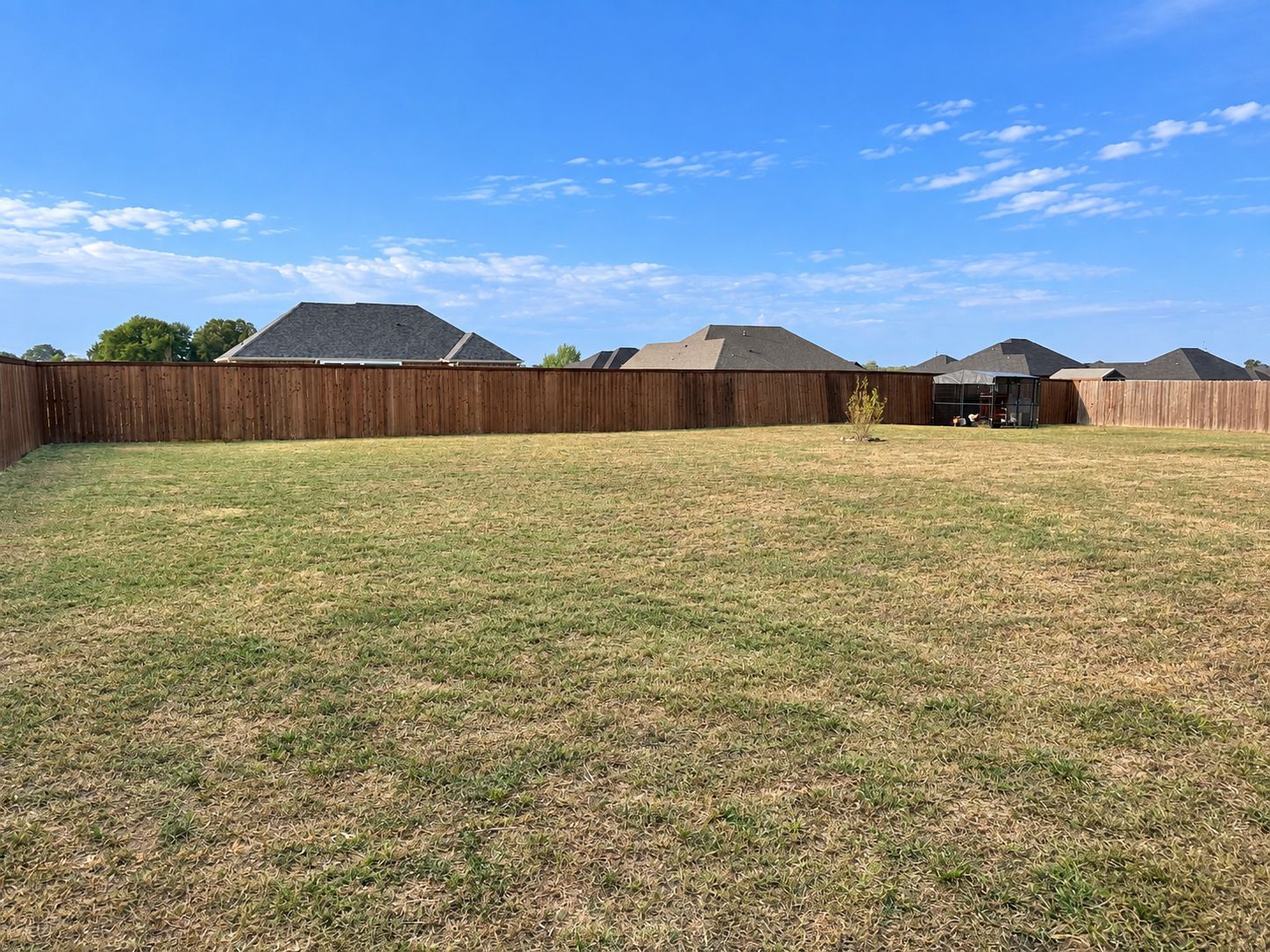 55 Moose Road Calera OK 74730