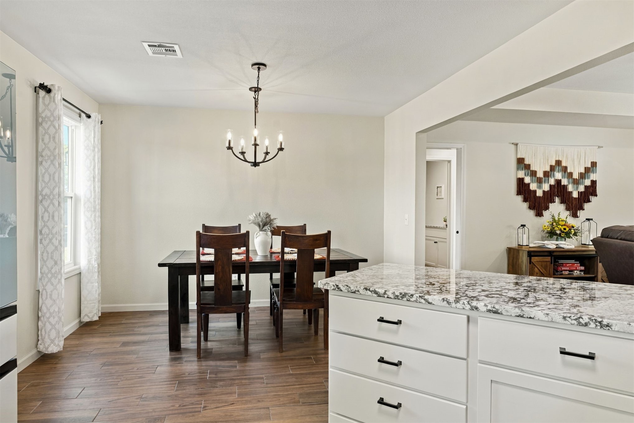 2939 S 426 Road Pryor OK 74361