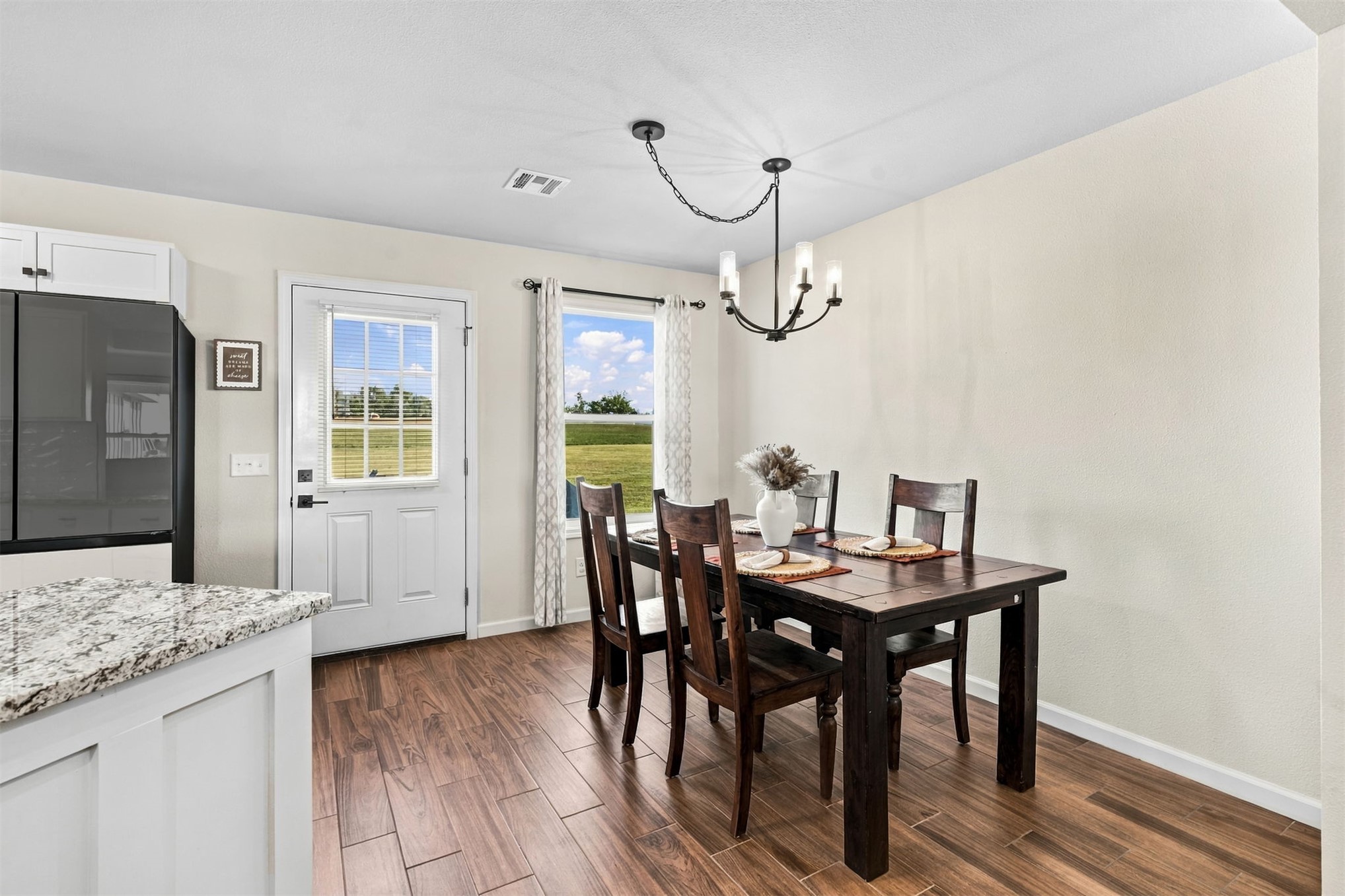 2939 S 426 Road Pryor OK 74361