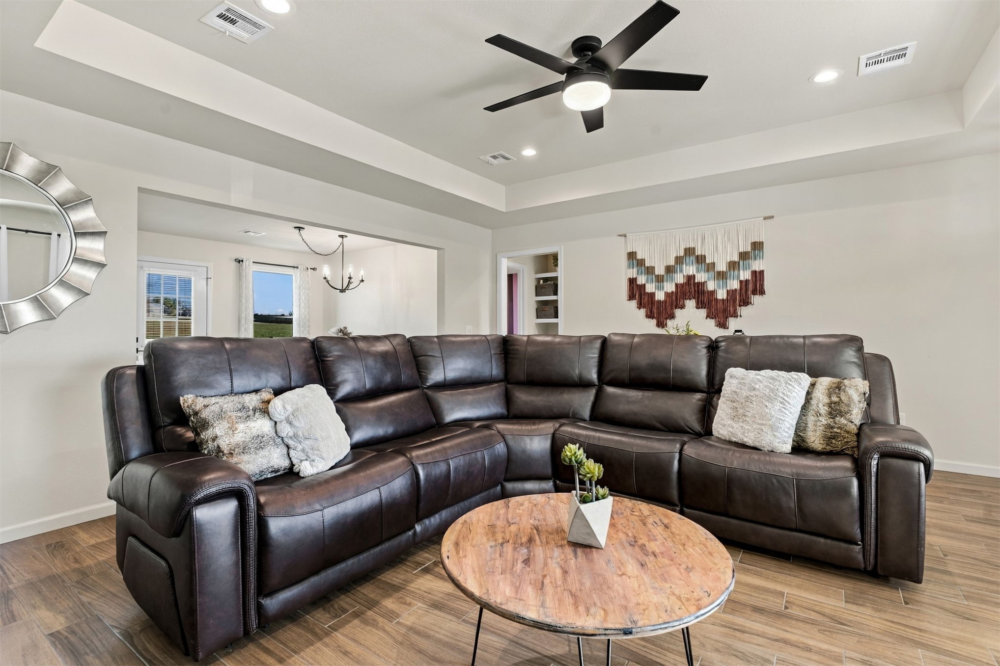 2939 S 426 Road Pryor OK 74361