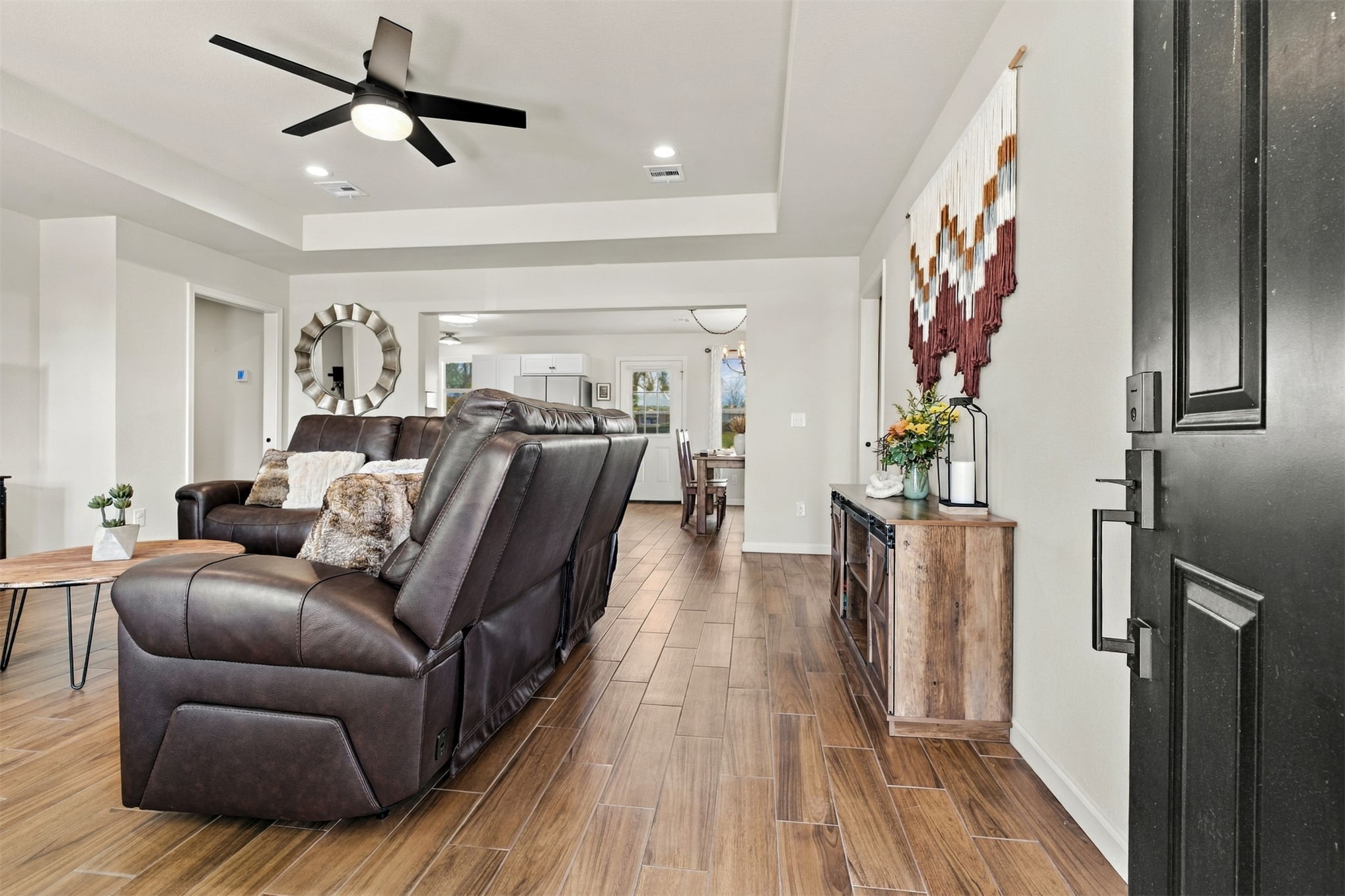 2939 S 426 Road Pryor OK 74361