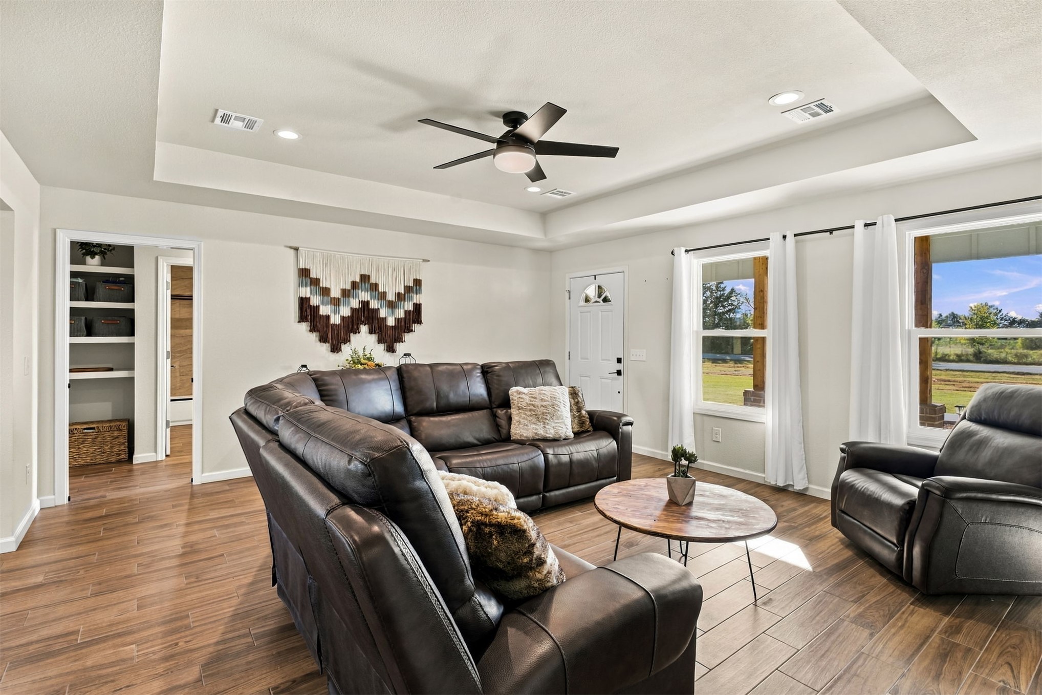 2939 S 426 Road Pryor OK 74361