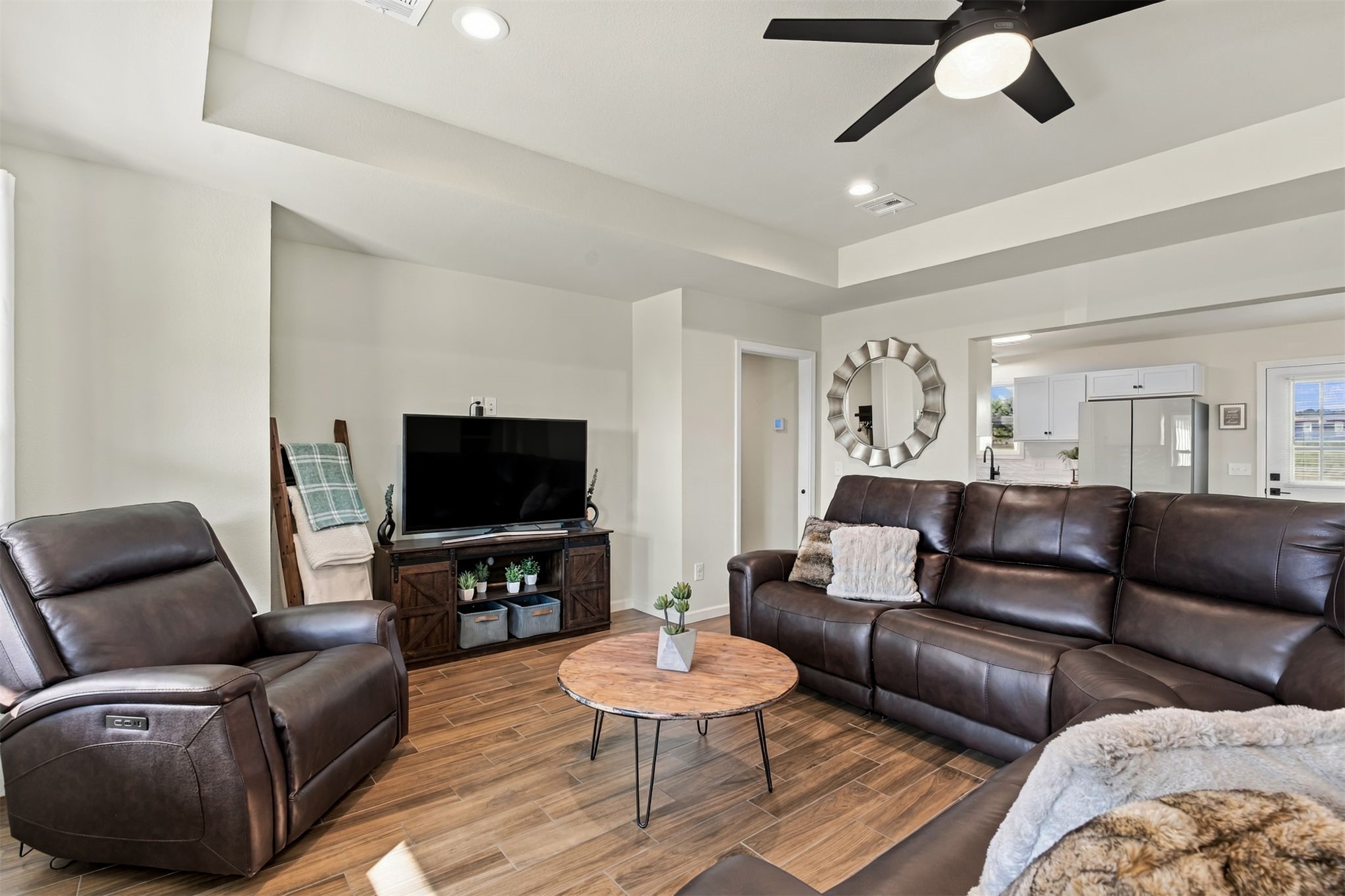 2939 S 426 Road Pryor OK 74361