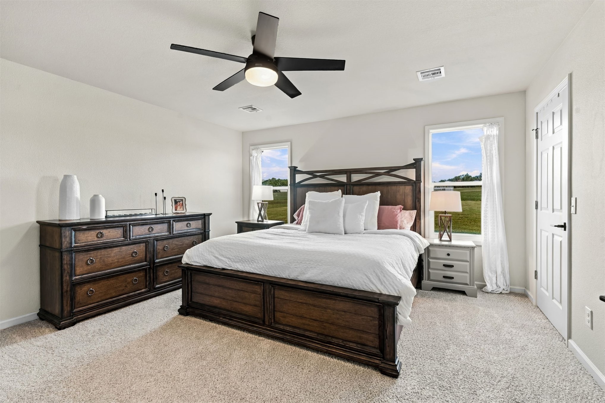 2939 S 426 Road Pryor OK 74361