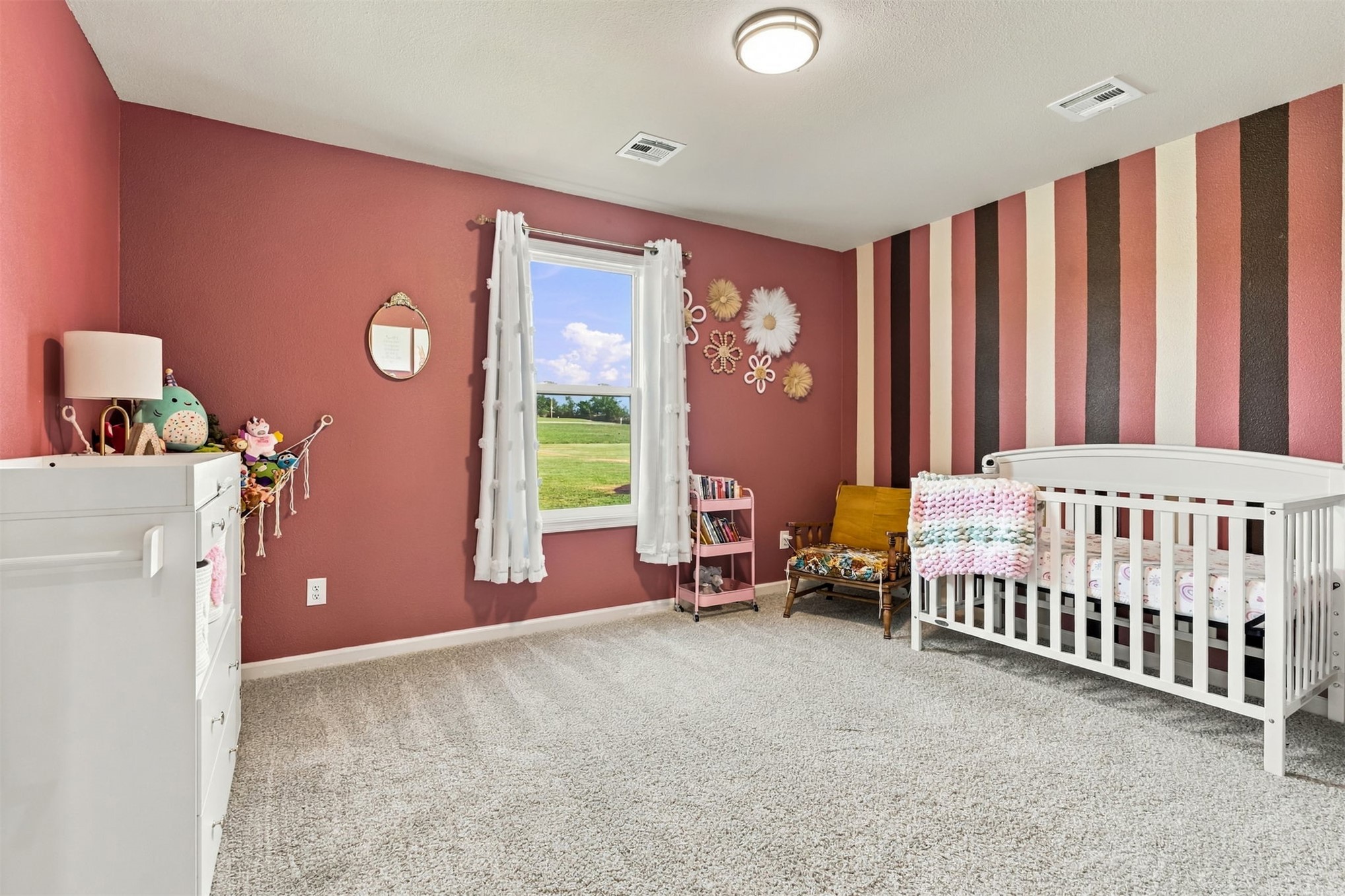 2939 S 426 Road Pryor OK 74361