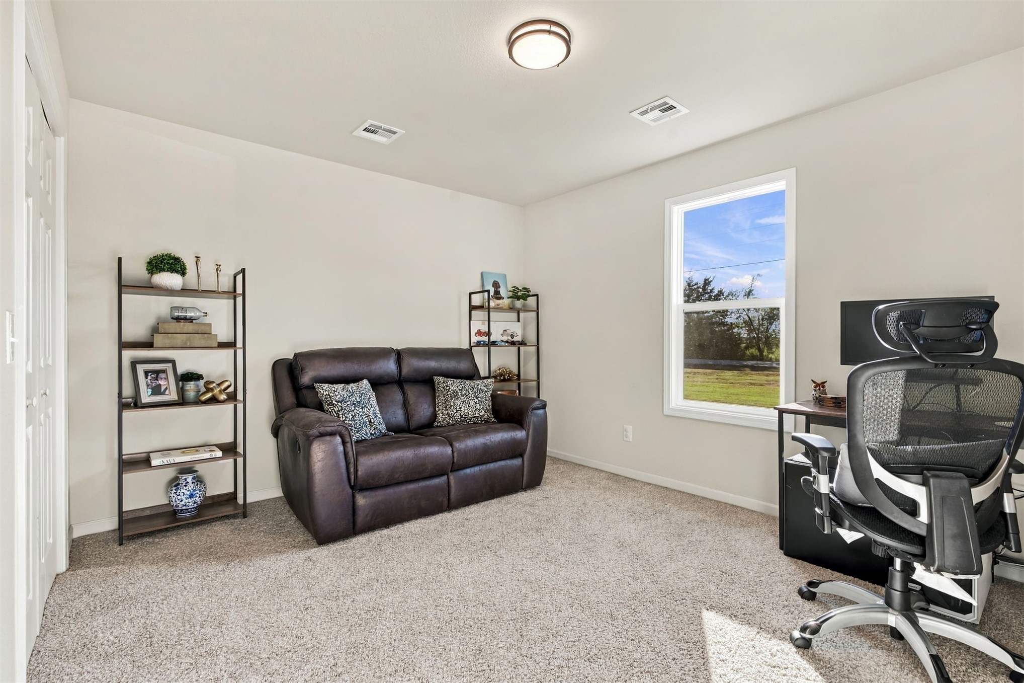 2939 S 426 Road Pryor OK 74361