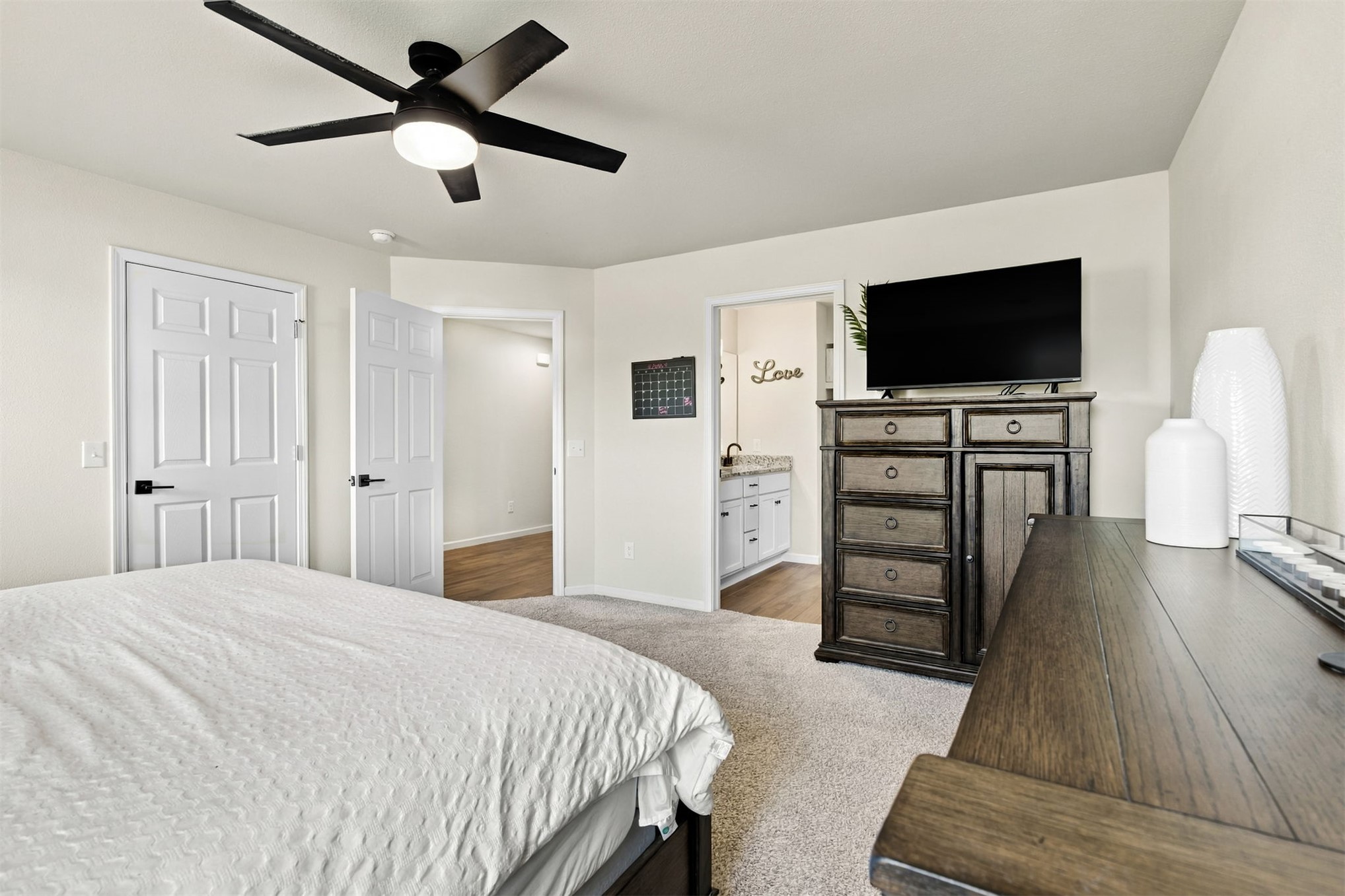 2939 S 426 Road Pryor OK 74361