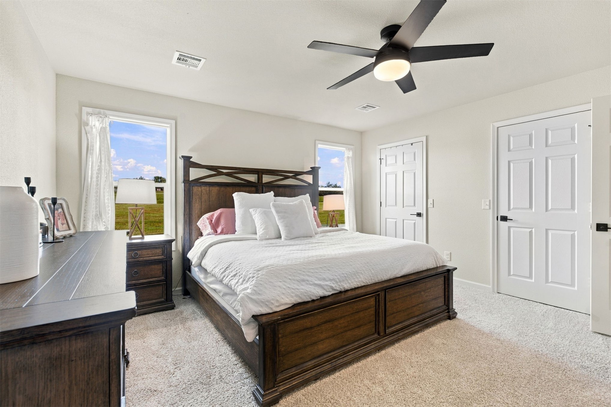 2939 S 426 Road Pryor OK 74361