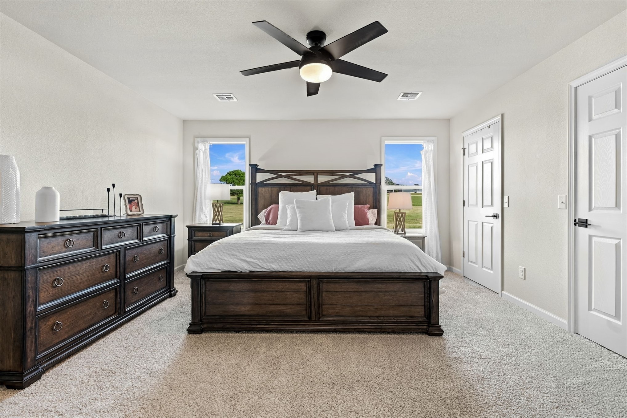 2939 S 426 Road Pryor OK 74361