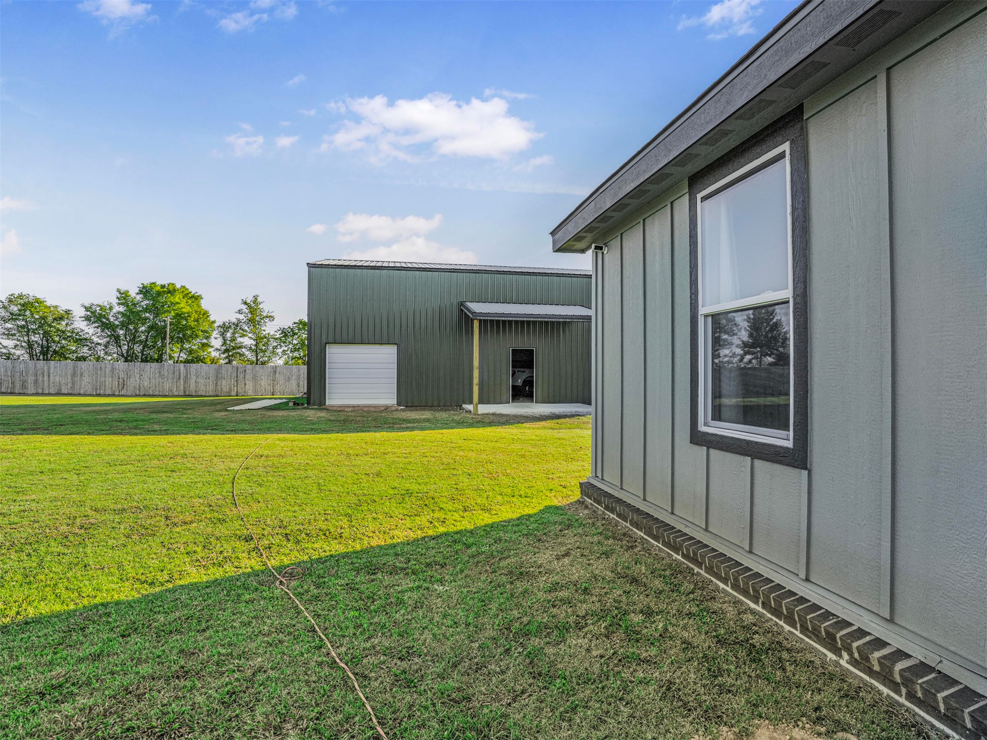2939 S 426 Road Pryor OK 74361
