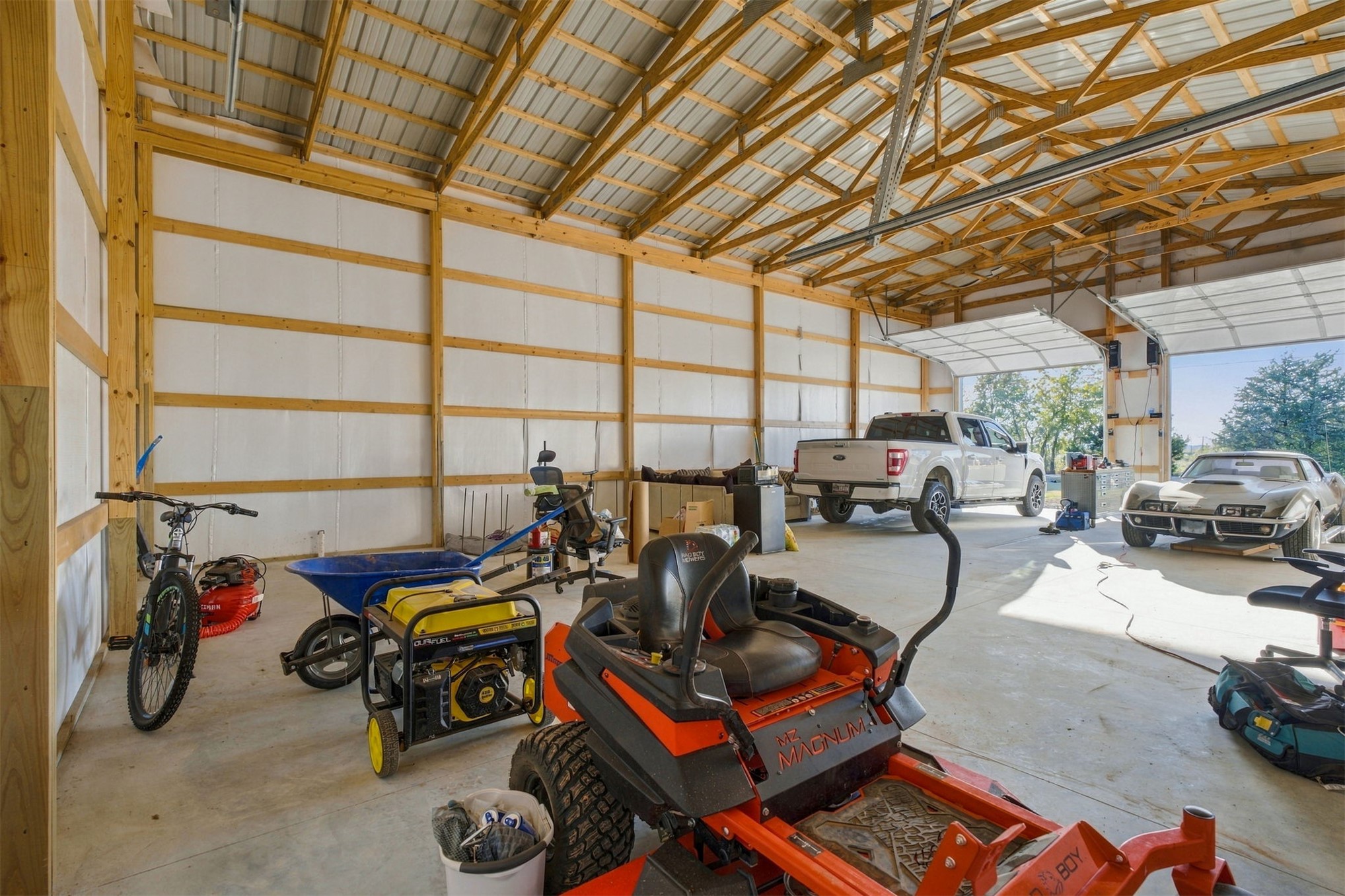 2939 S 426 Road Pryor OK 74361