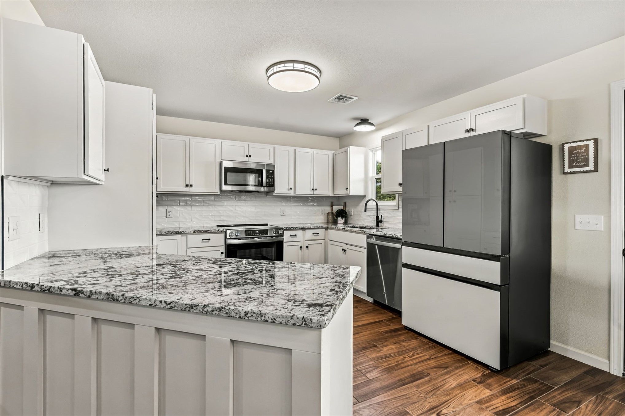 2939 S 426 Road Pryor OK 74361