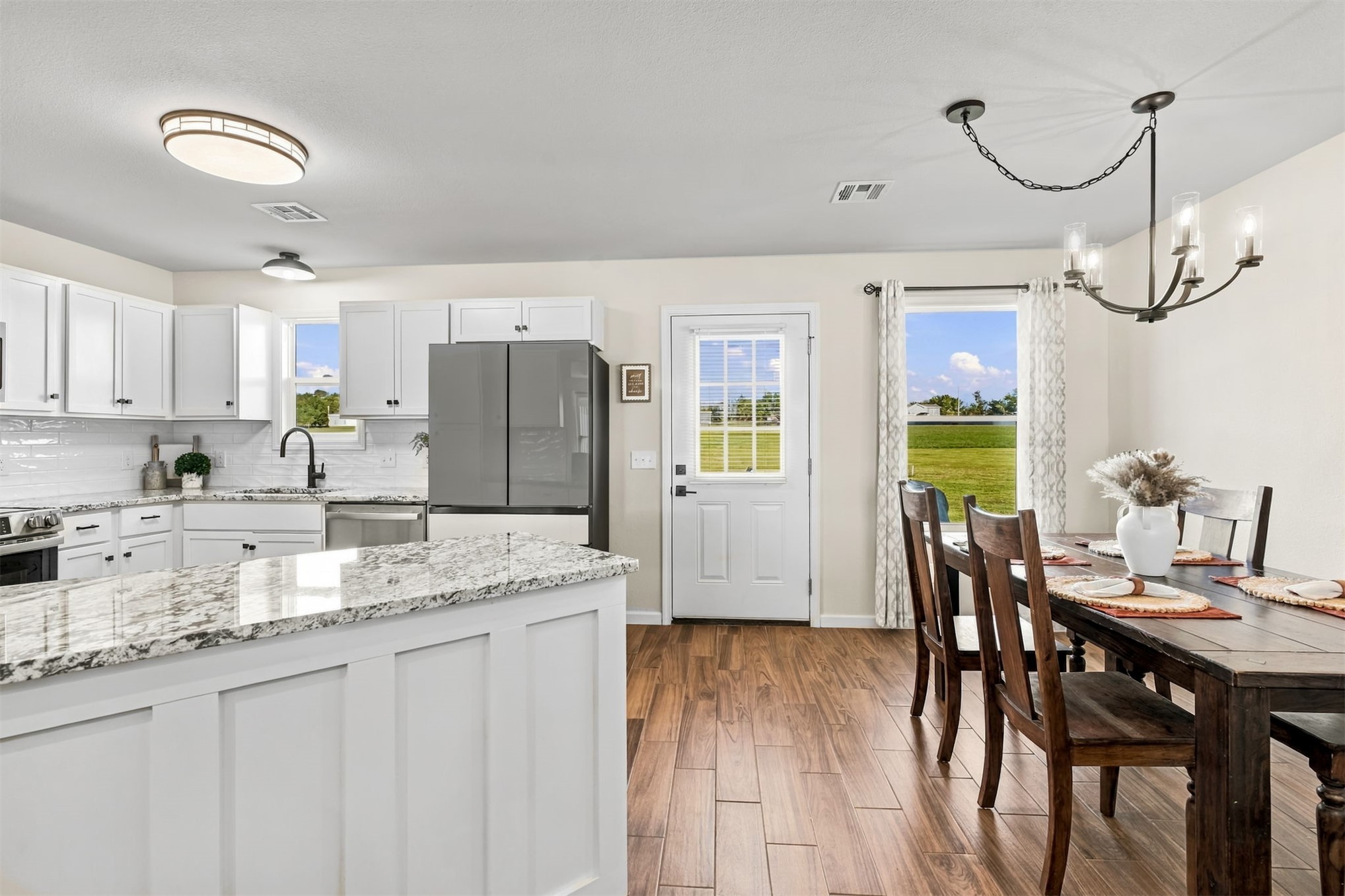 2939 S 426 Road Pryor OK 74361