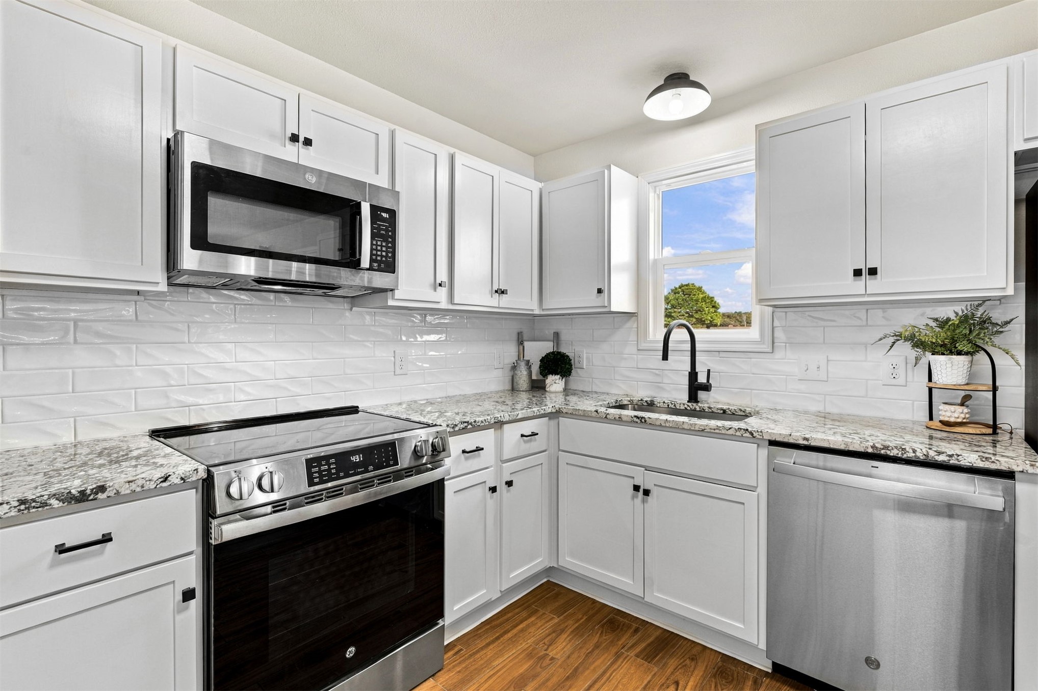 2939 S 426 Road Pryor OK 74361