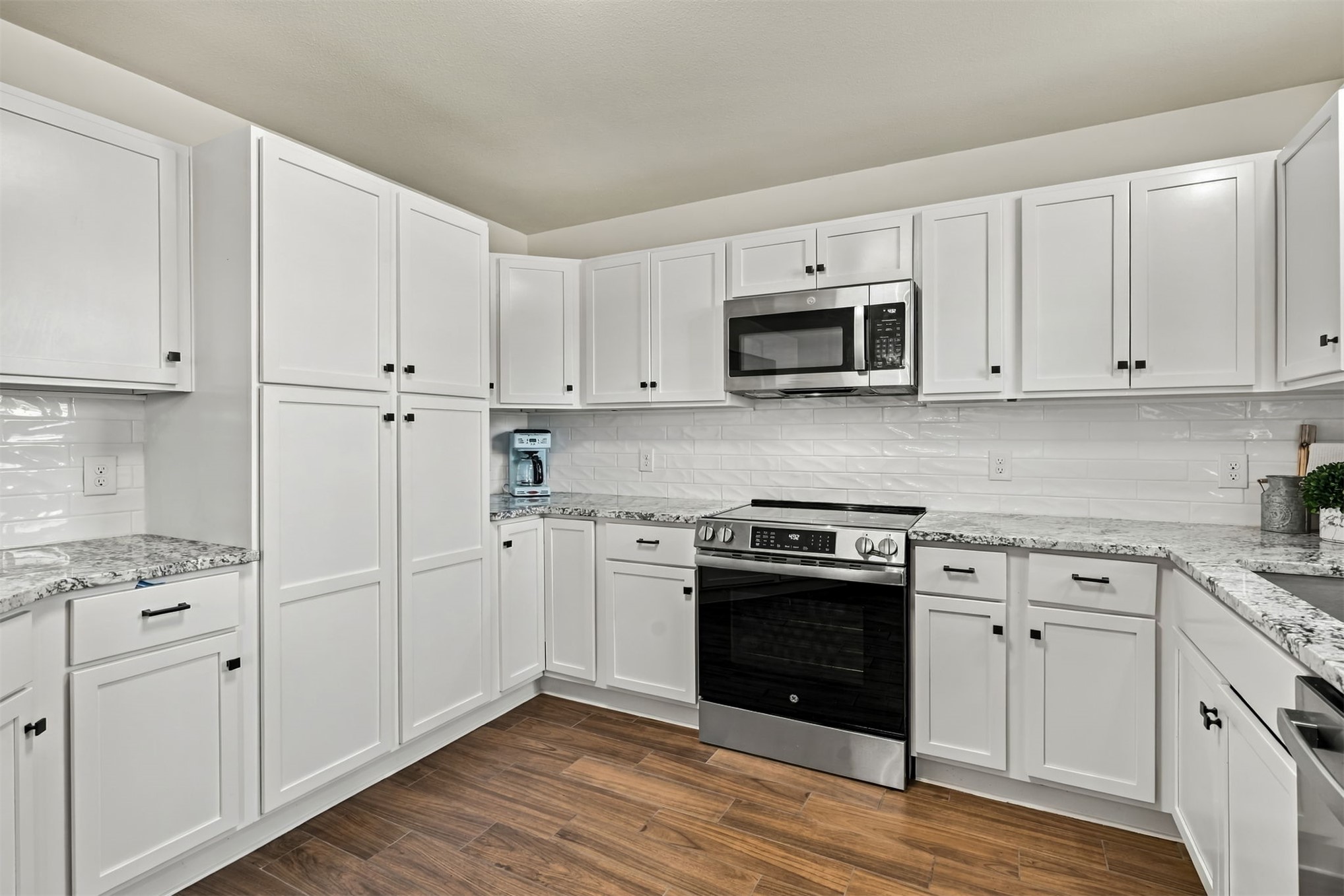 2939 S 426 Road Pryor OK 74361