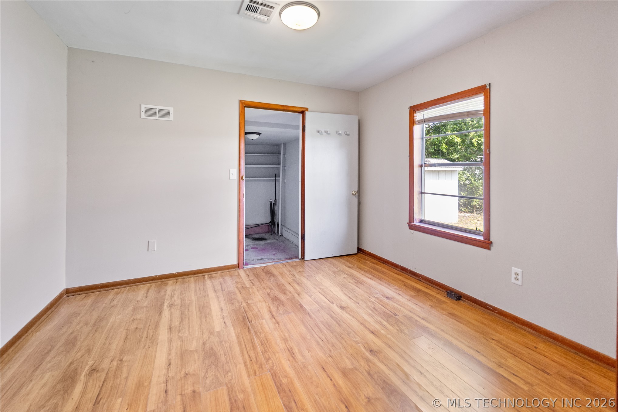 800 NW 2nd Street Wagoner OK 74467