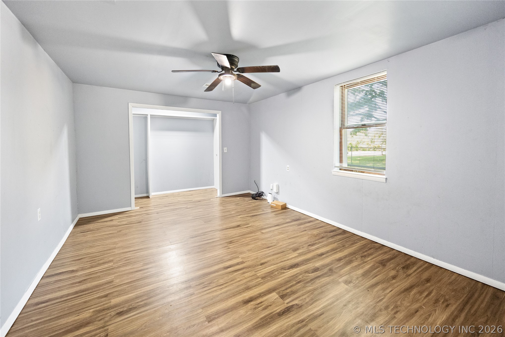 800 NW 2nd Street Wagoner OK 74467