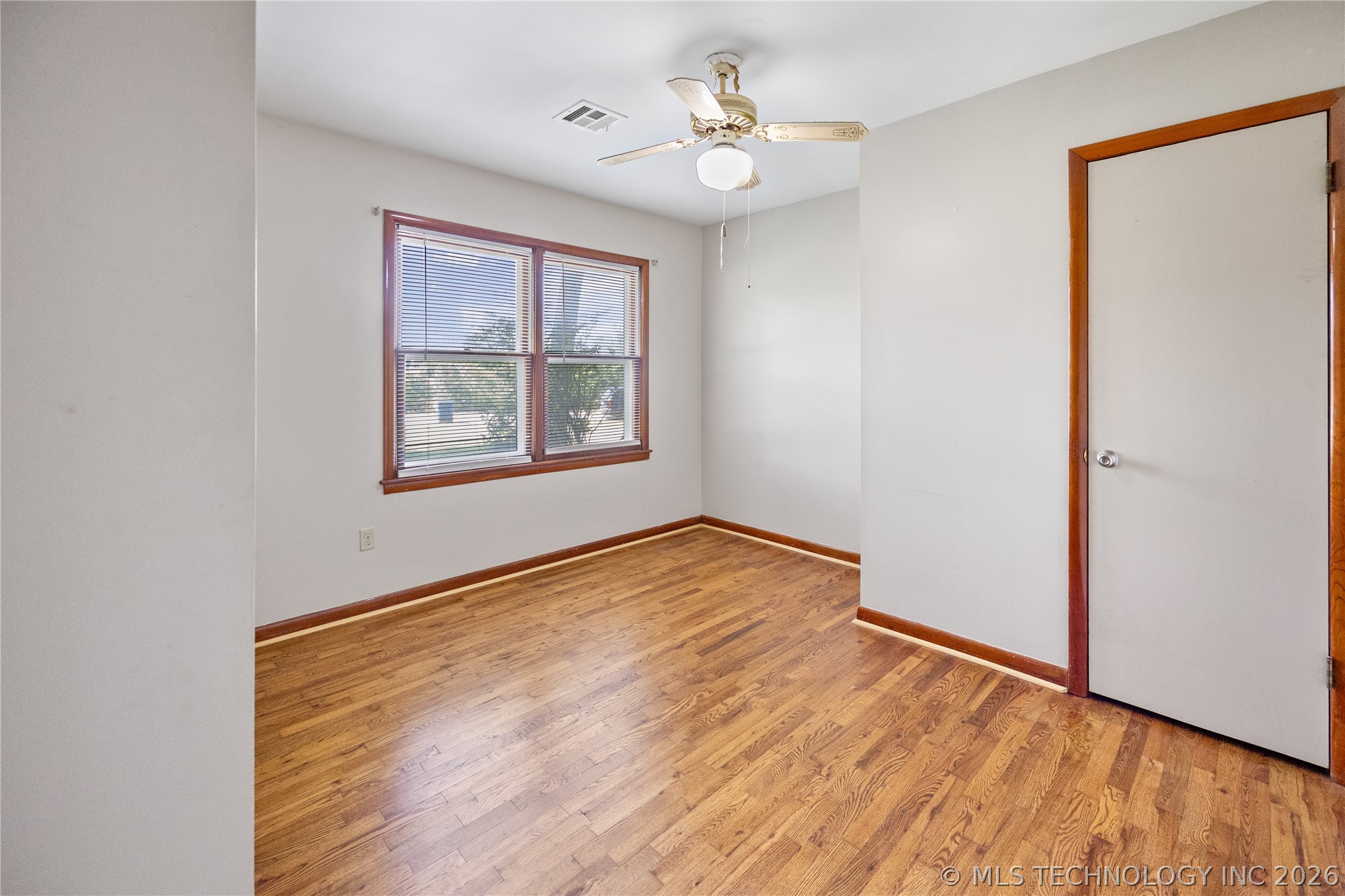 800 NW 2nd Street Wagoner OK 74467