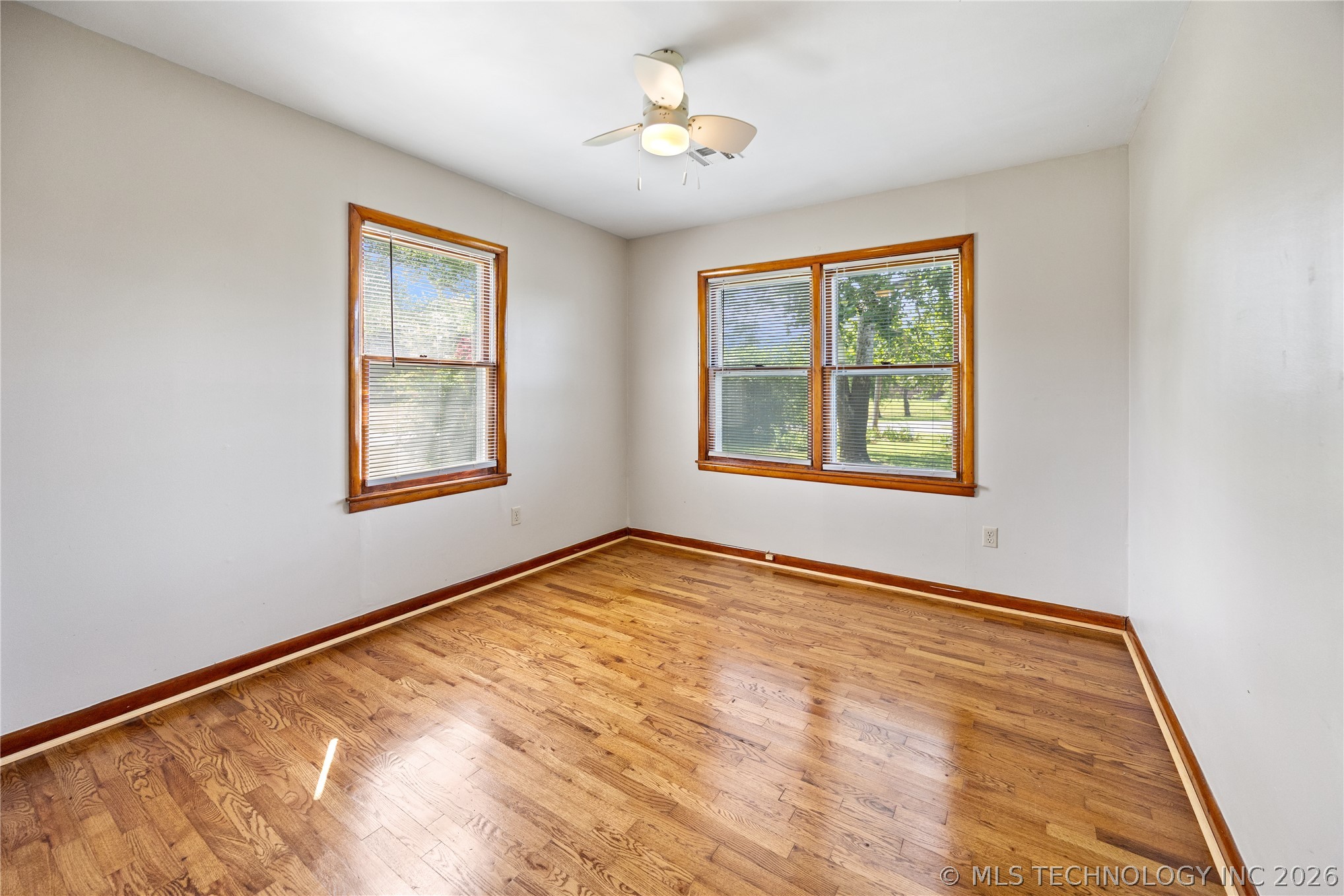 800 NW 2nd Street Wagoner OK 74467