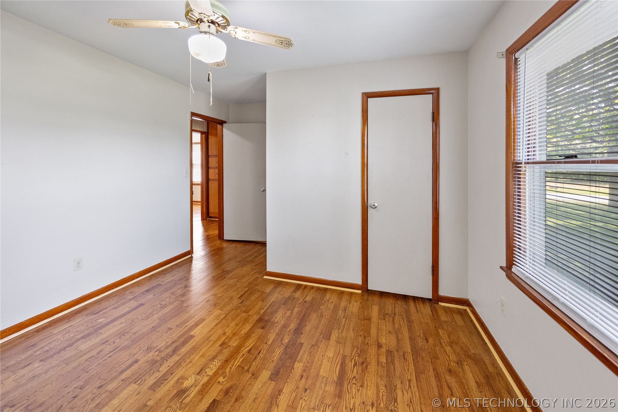 800 NW 2nd Street Wagoner OK 74467