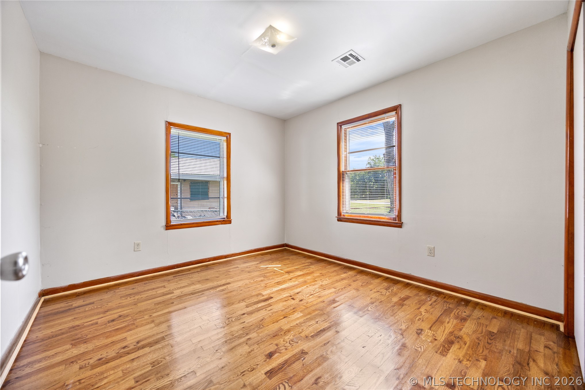 800 NW 2nd Street Wagoner OK 74467