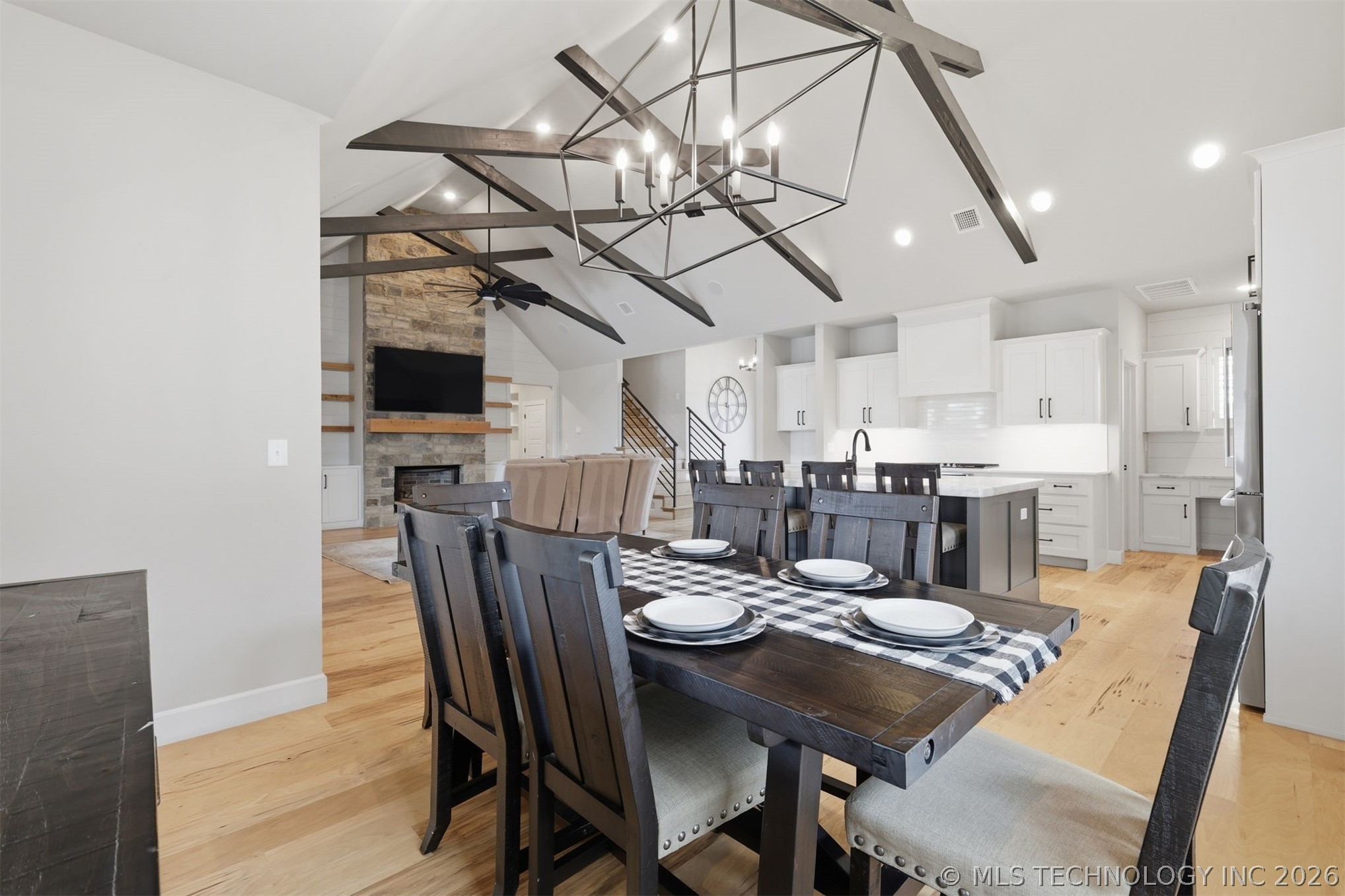 13673 S 23rd Street Bixby OK 74008
