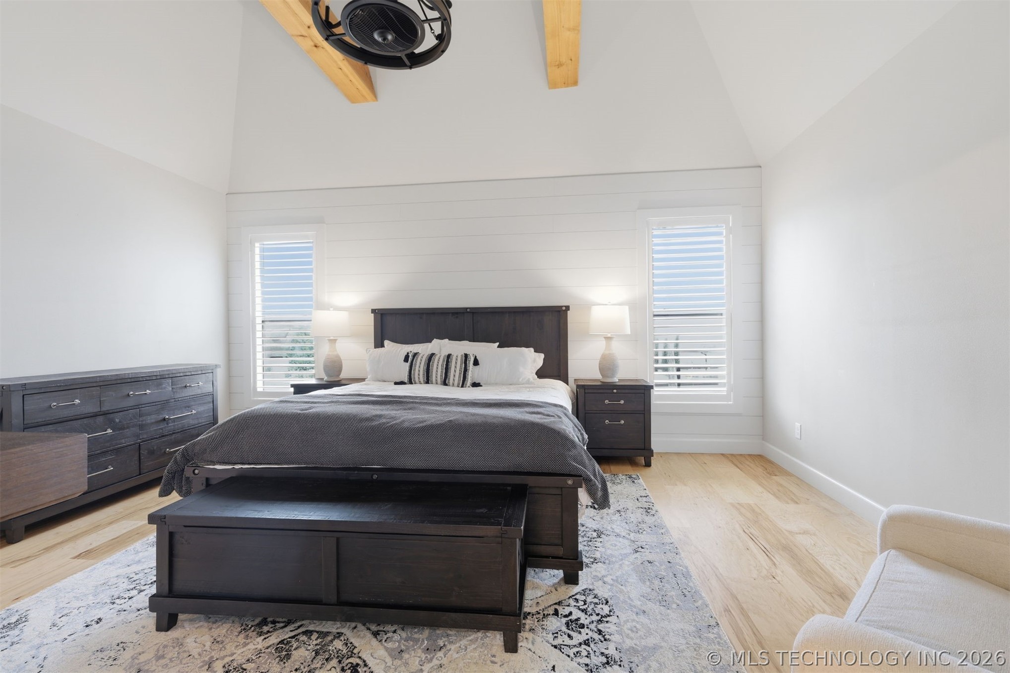 13673 S 23rd Street Bixby OK 74008