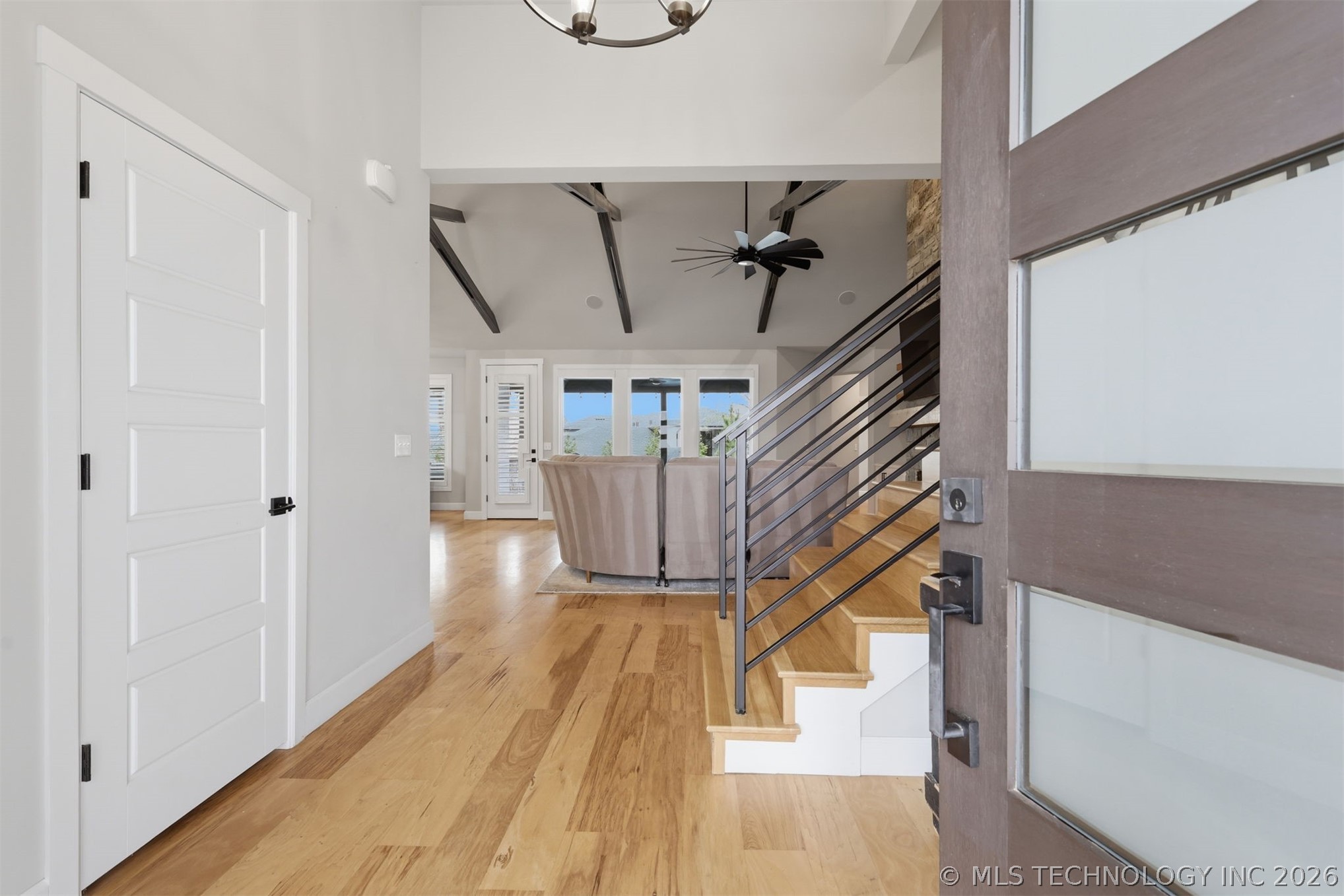 13673 S 23rd Street Bixby OK 74008