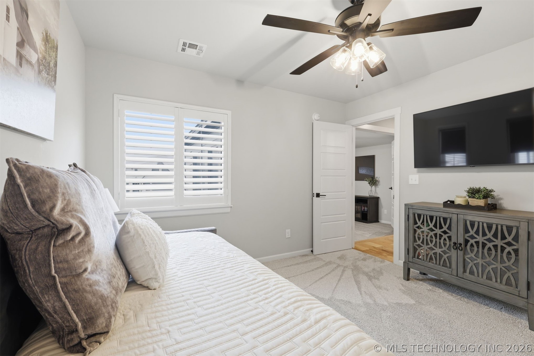 13673 S 23rd Street Bixby OK 74008