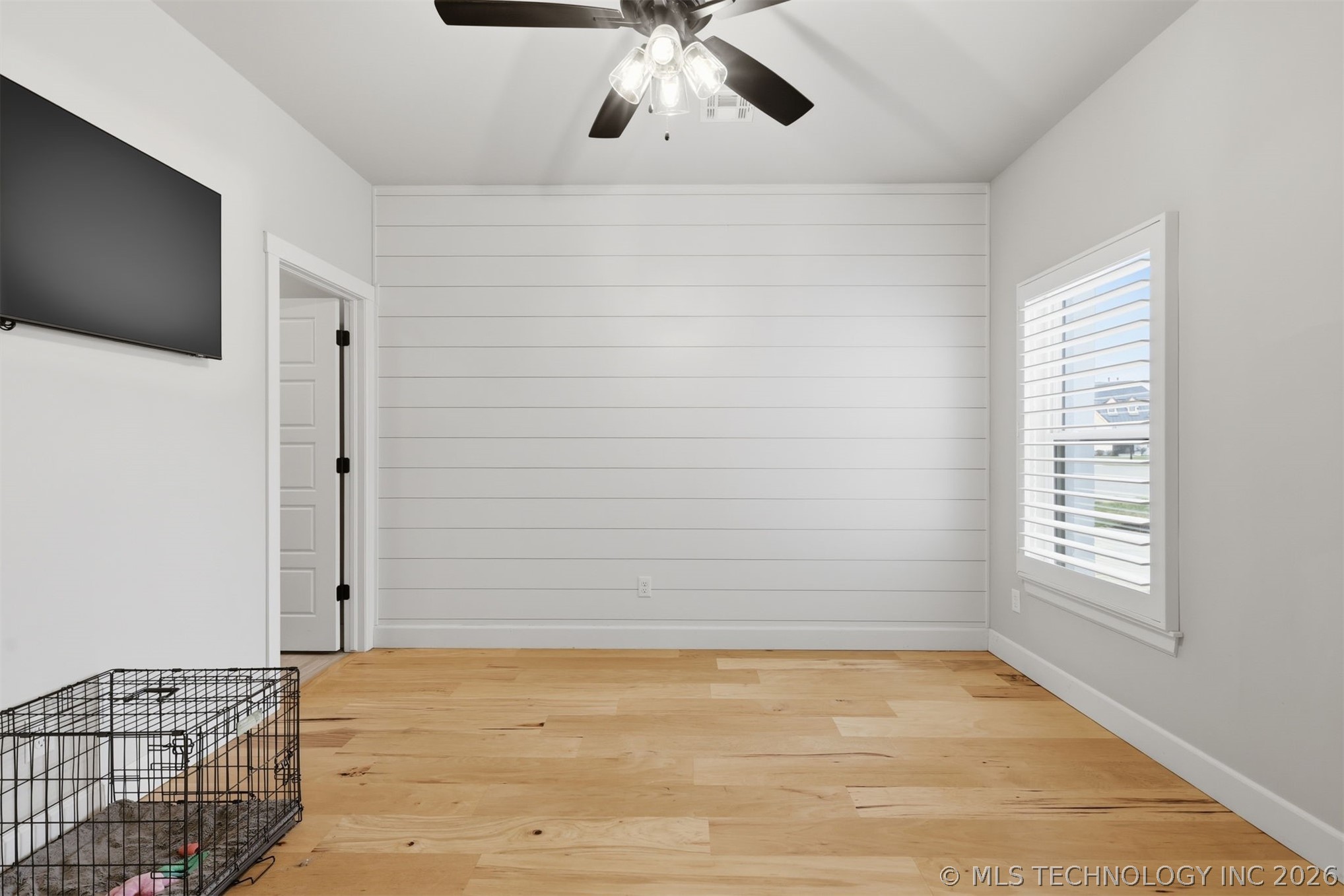 13673 S 23rd Street Bixby OK 74008