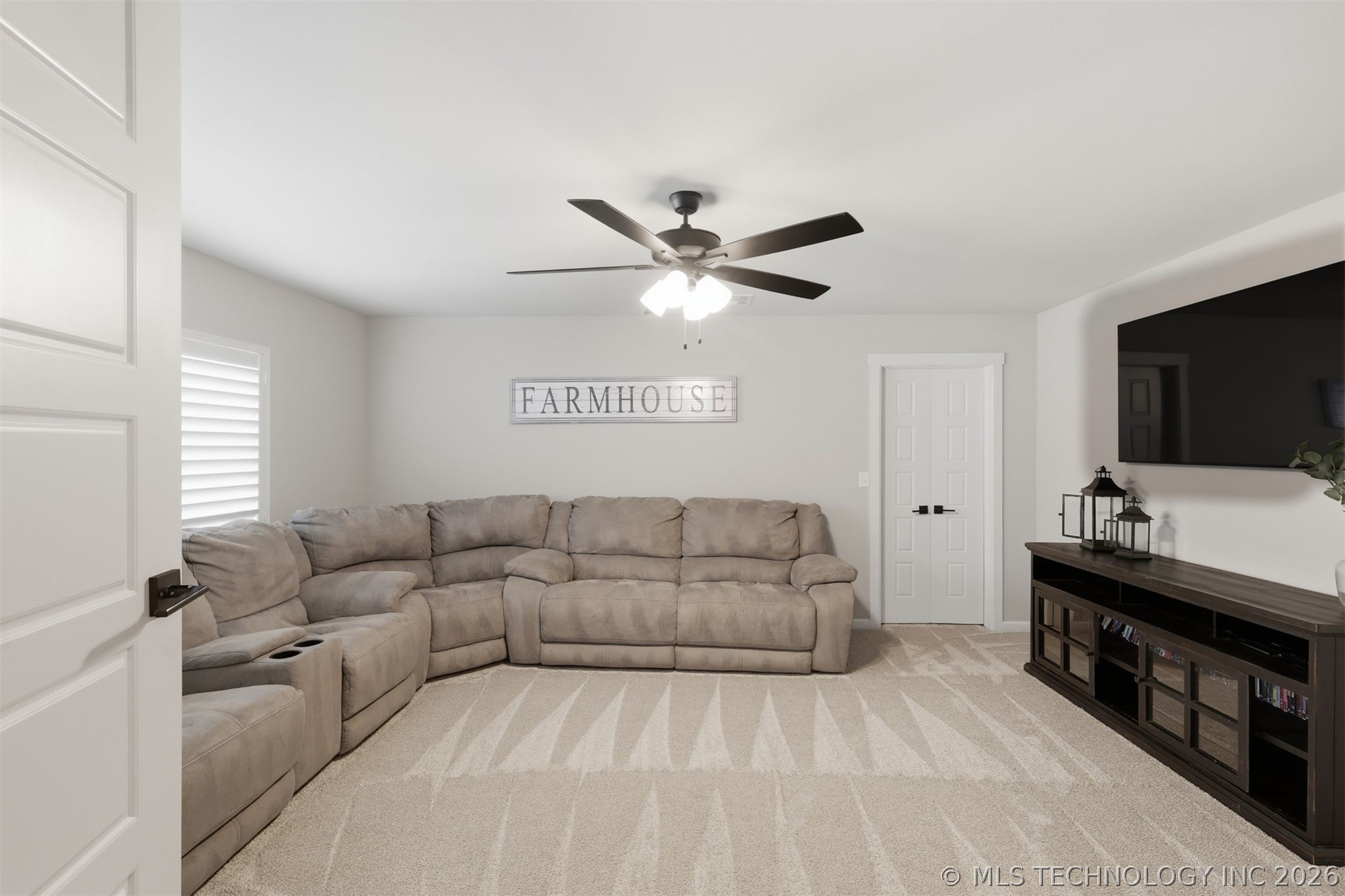 13673 S 23rd Street Bixby OK 74008